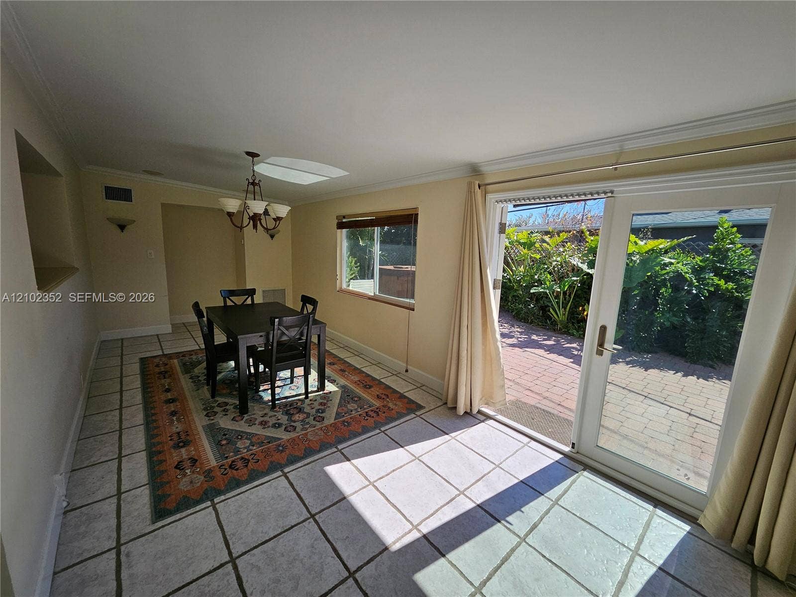 2016 NE 26th Drive, Wilton Manors, Wilton Manors, FL 33306 Photo 14