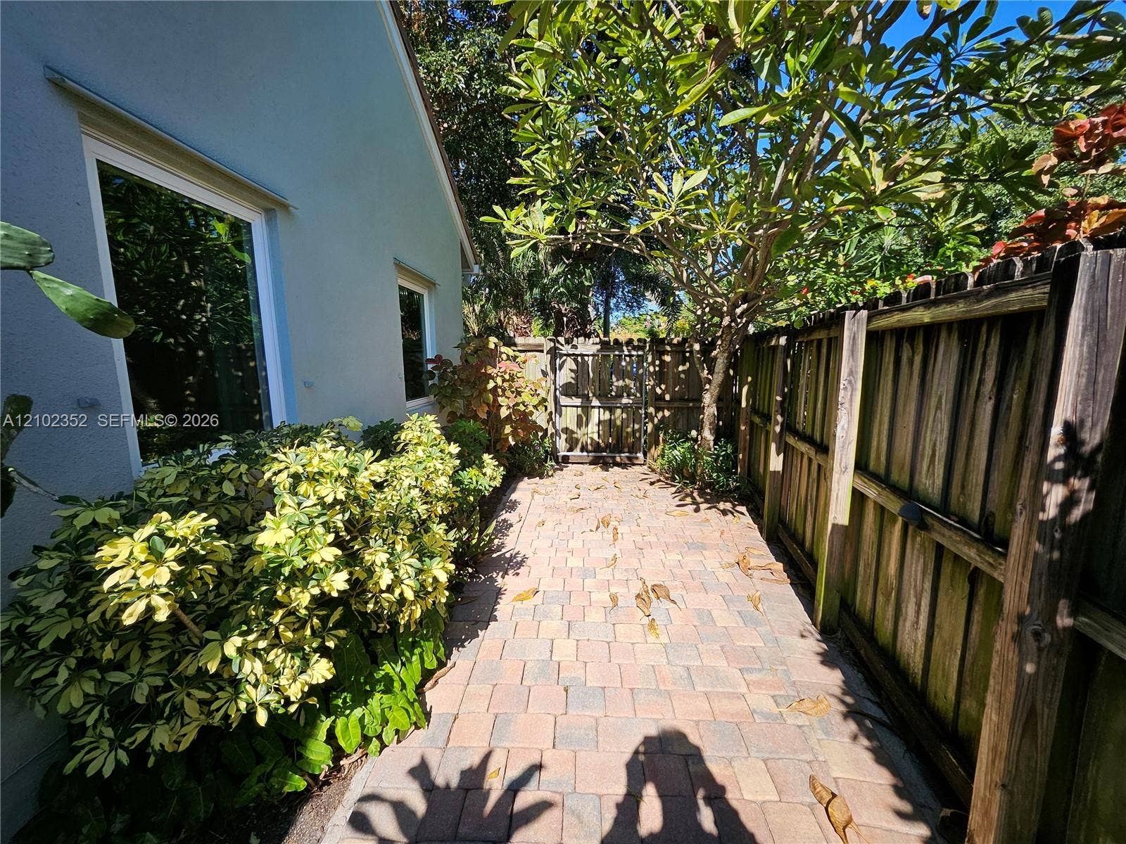 2016 NE 26th Drive, Wilton Manors, Wilton Manors, FL 33306 Photo 41