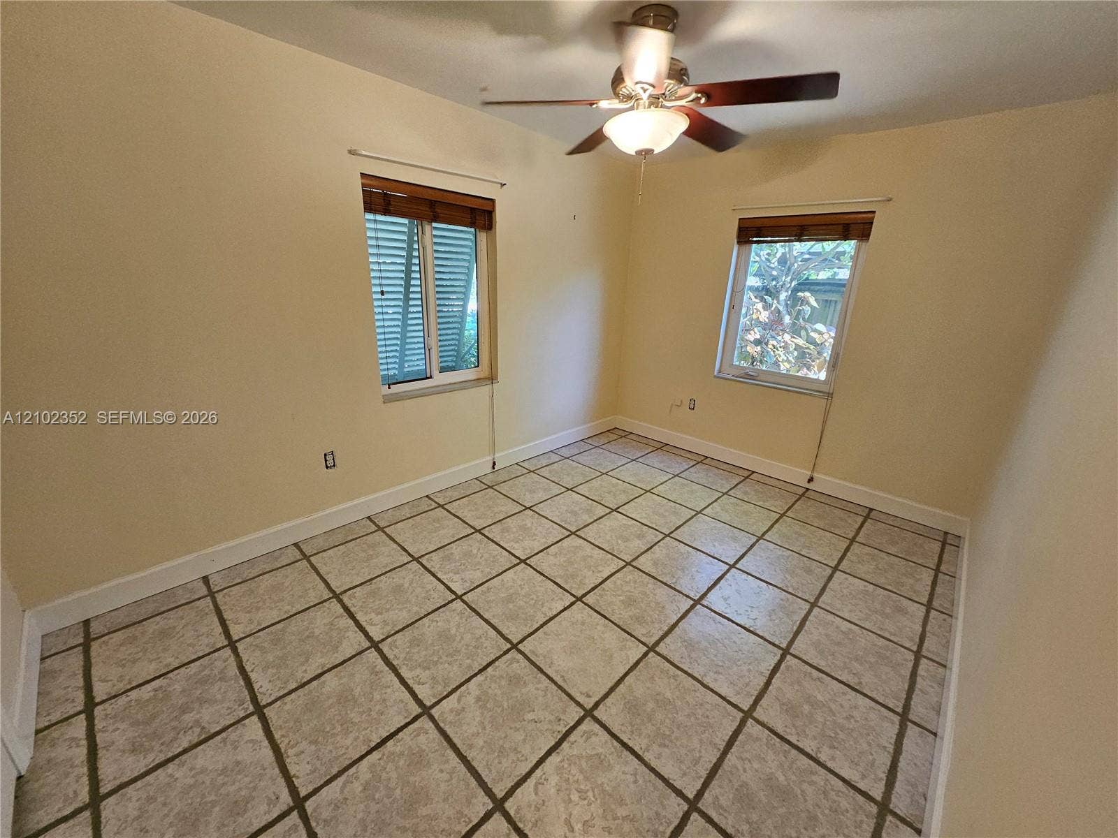 2016 NE 26th Drive, Wilton Manors, Wilton Manors, FL 33306 Photo 26