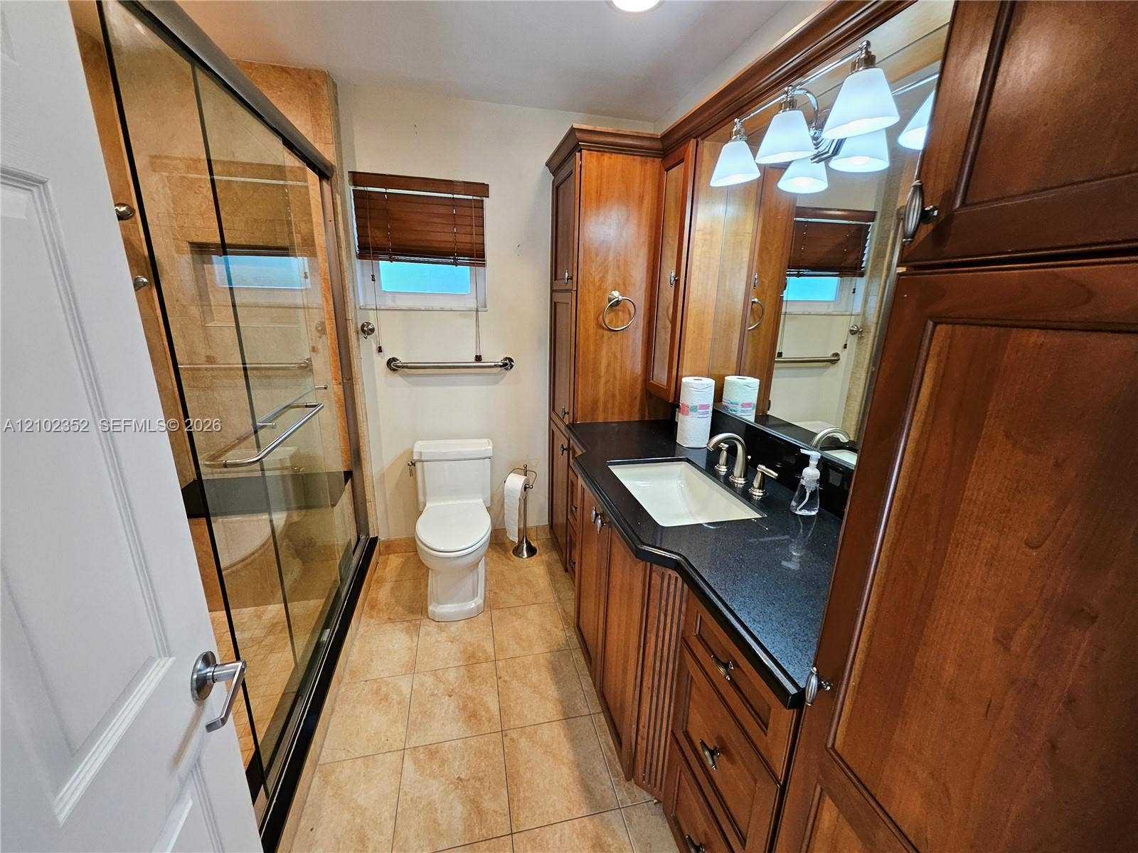 2016 NE 26th Drive, Wilton Manors, Wilton Manors, FL 33306 Photo 18