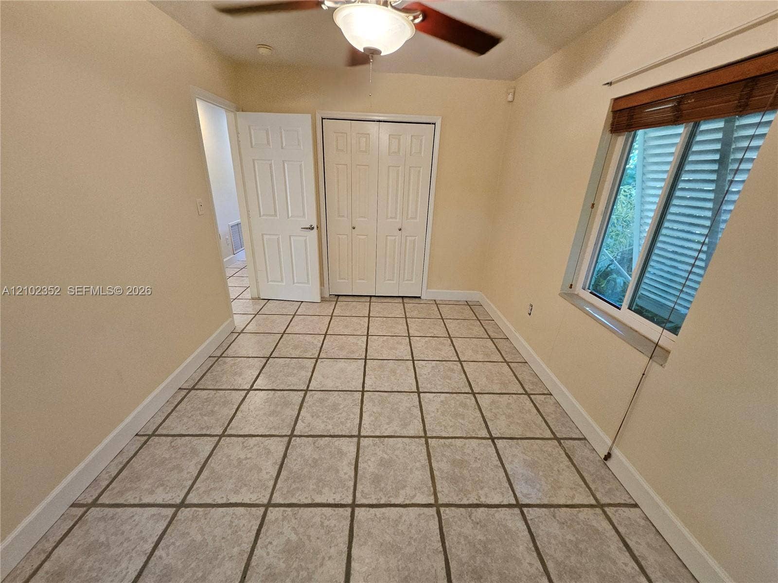 2016 NE 26th Drive, Wilton Manors, Wilton Manors, FL 33306 Photo 28
