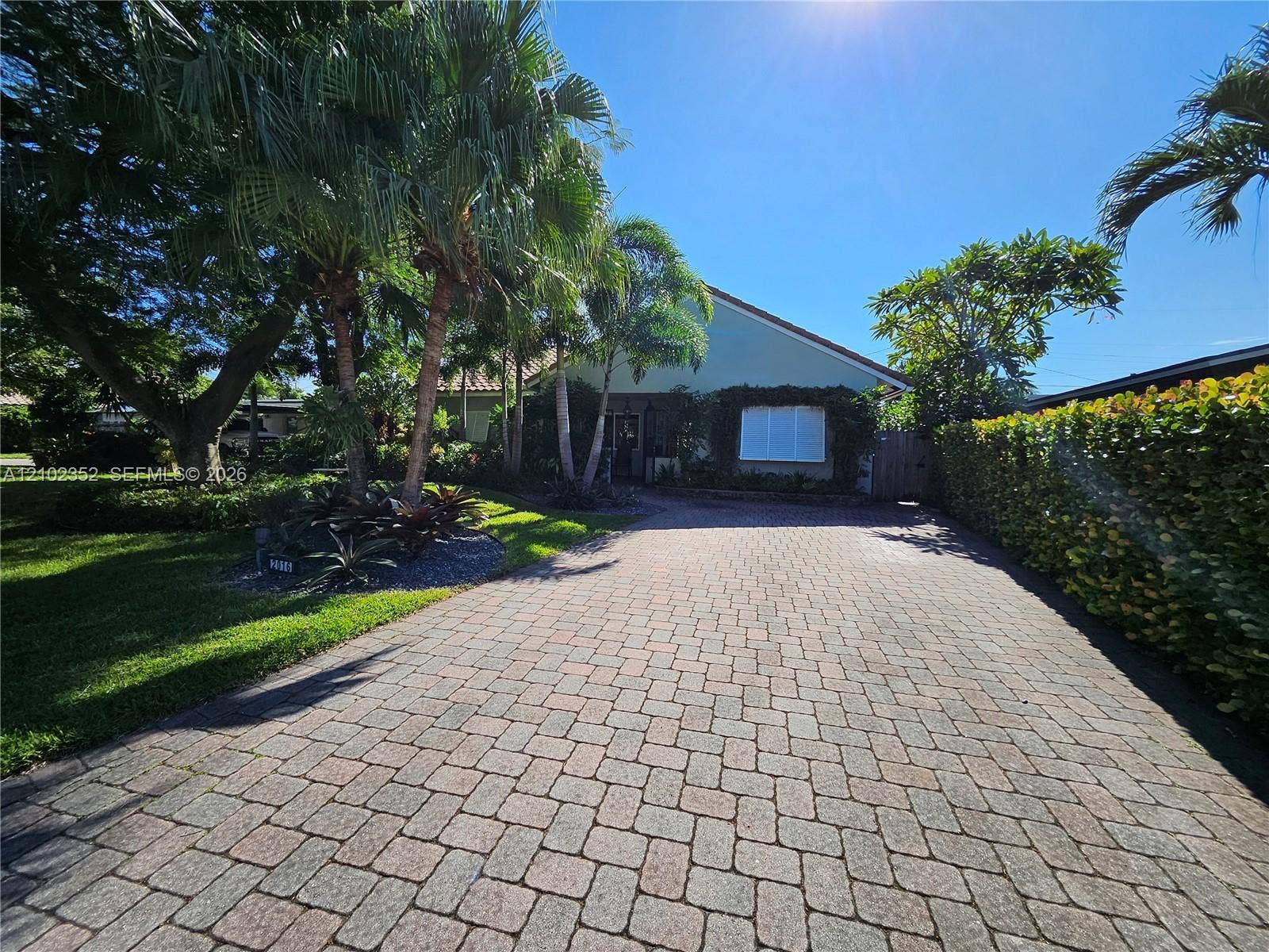 2016 NE 26th Drive, Wilton Manors, Wilton Manors, FL 33306 Photo 3