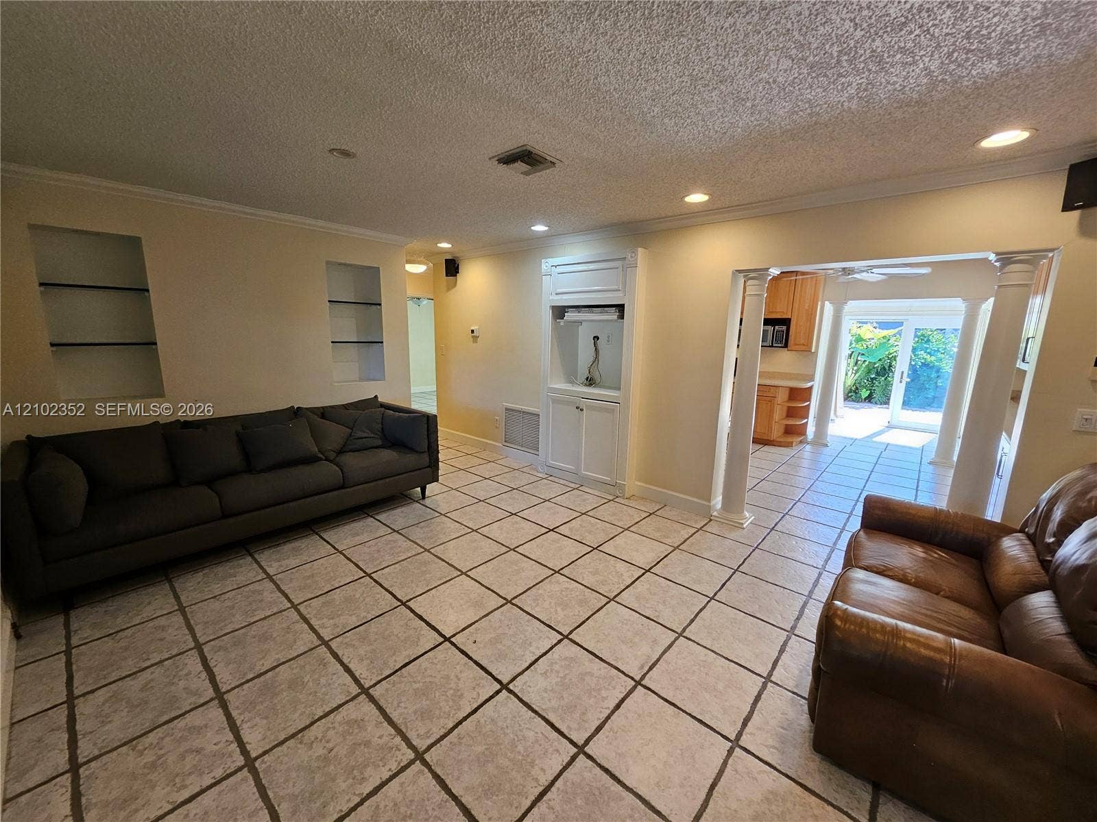 2016 NE 26th Drive, Wilton Manors, Wilton Manors, FL 33306 Photo 7