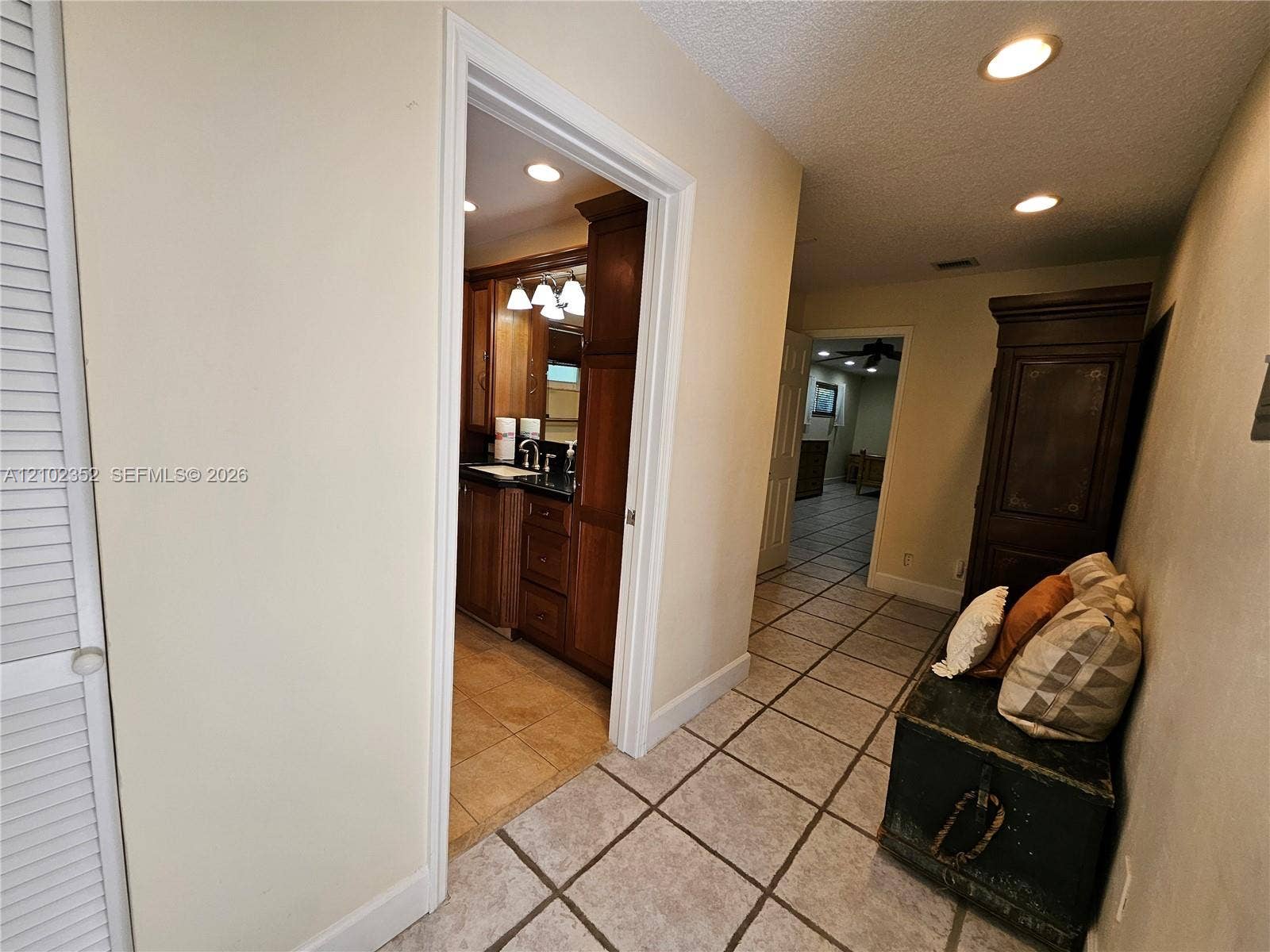 2016 NE 26th Drive, Wilton Manors, Wilton Manors, FL 33306 Photo 16