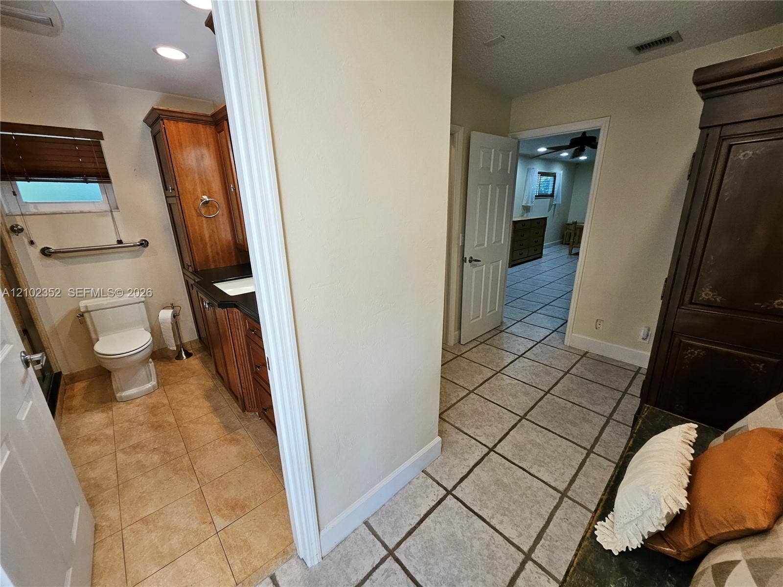 2016 NE 26th Drive, Wilton Manors, Wilton Manors, FL 33306 Photo 17