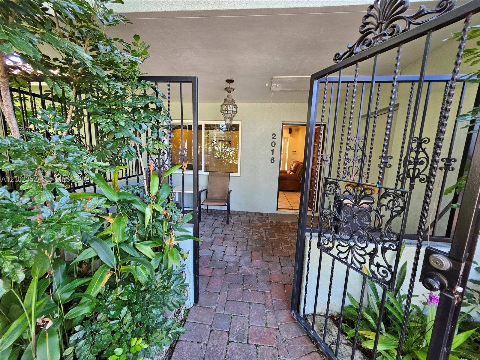 2016 NE 26th Drive, Wilton Manors, Wilton Manors, FL 33306 Photo 5