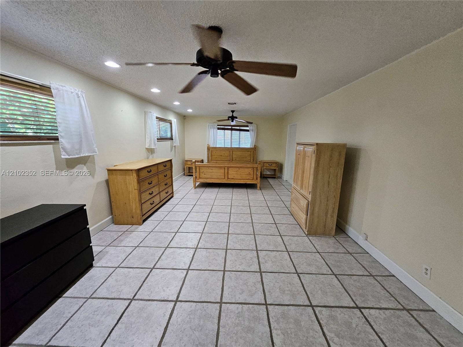 2016 NE 26th Drive, Wilton Manors, Wilton Manors, FL 33306 Photo 22