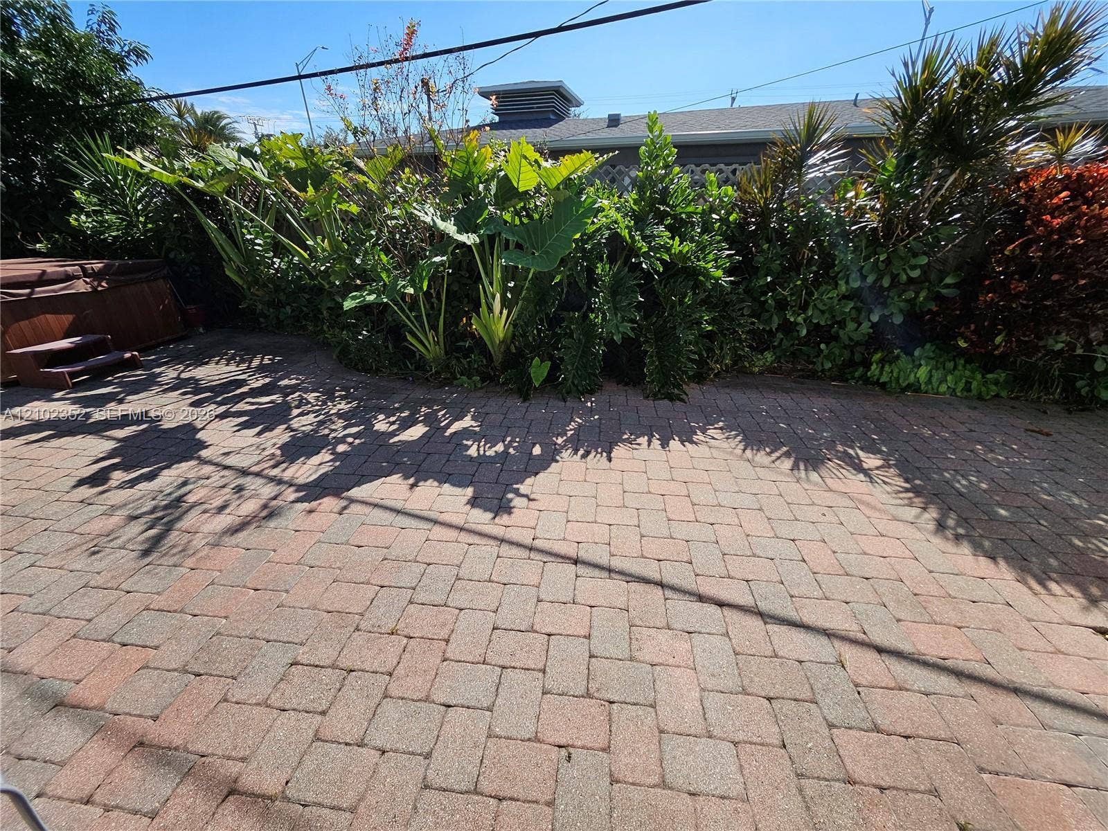 2016 NE 26th Drive, Wilton Manors, Wilton Manors, FL 33306 Photo 37