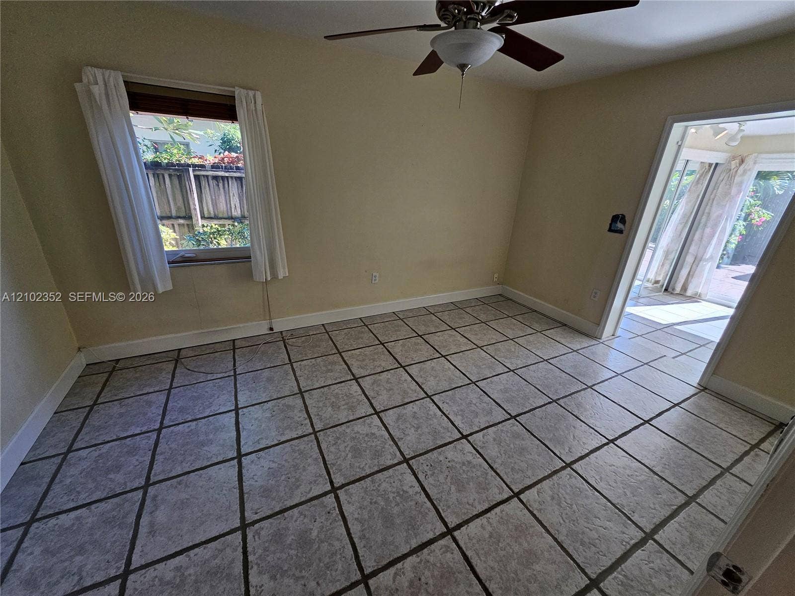 2016 NE 26th Drive, Wilton Manors, Wilton Manors, FL 33306 Photo 33
