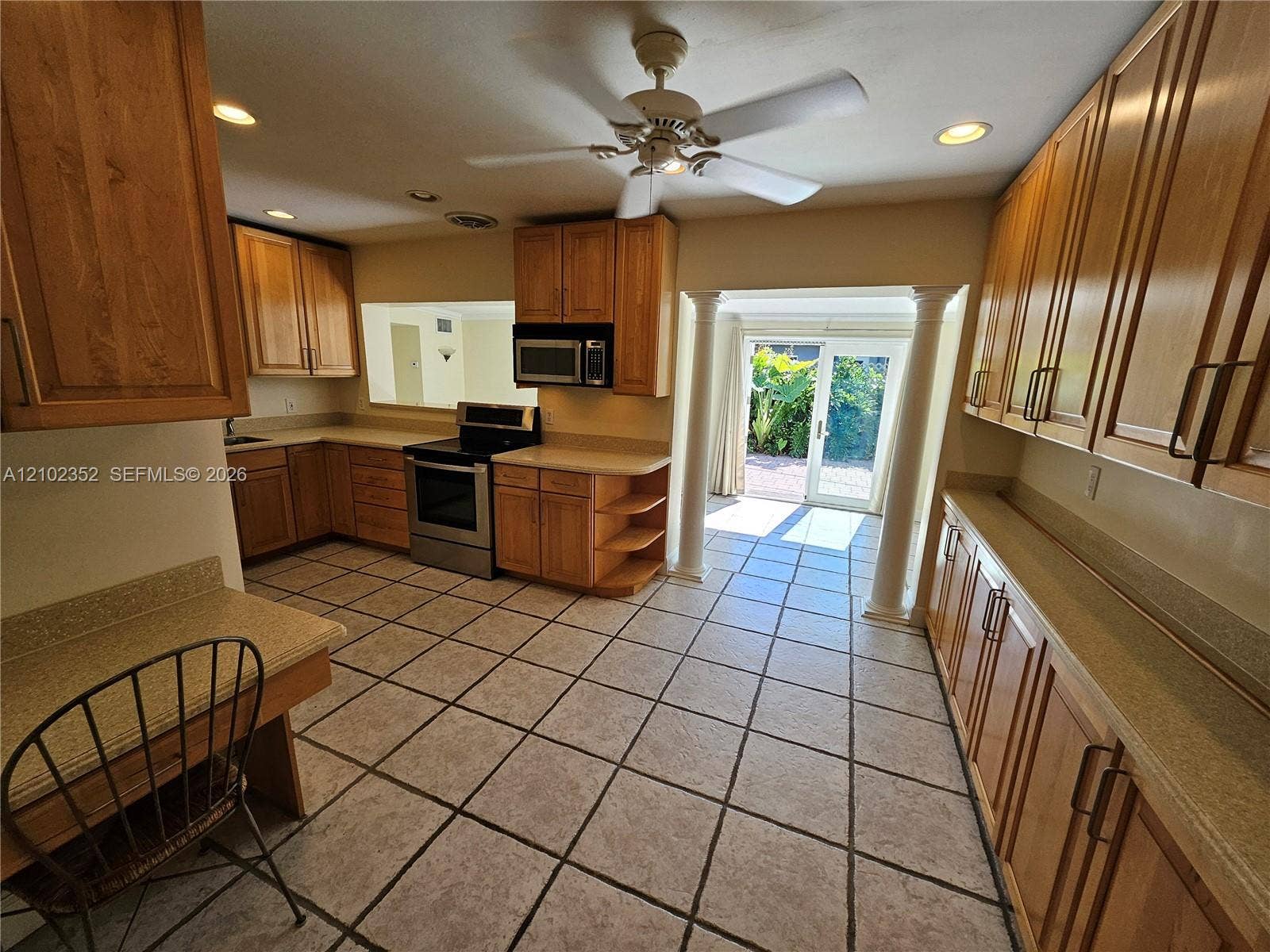 2016 NE 26th Drive, Wilton Manors, Wilton Manors, FL 33306 Photo 8