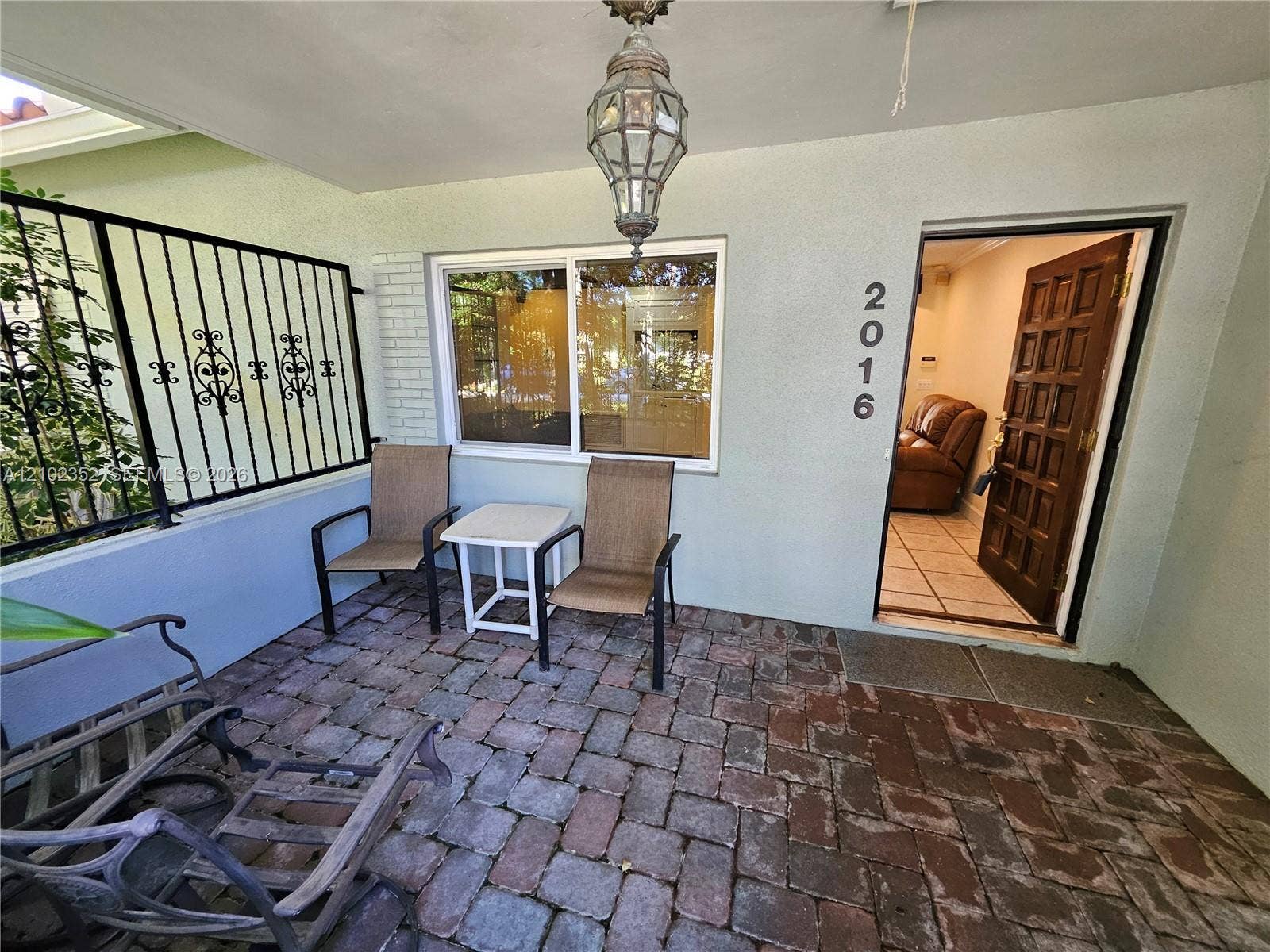 2016 NE 26th Drive, Wilton Manors, Wilton Manors, FL 33306 Photo 6