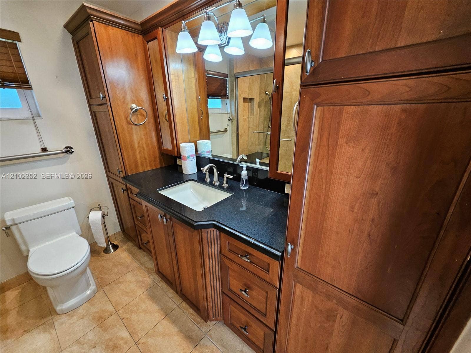 2016 NE 26th Drive, Wilton Manors, Wilton Manors, FL 33306 Photo 19