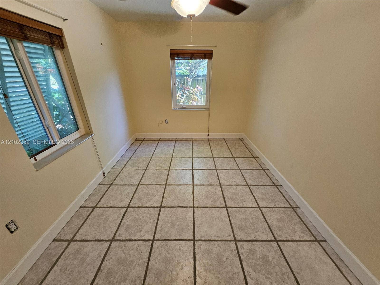 2016 NE 26th Drive, Wilton Manors, Wilton Manors, FL 33306 Photo 27