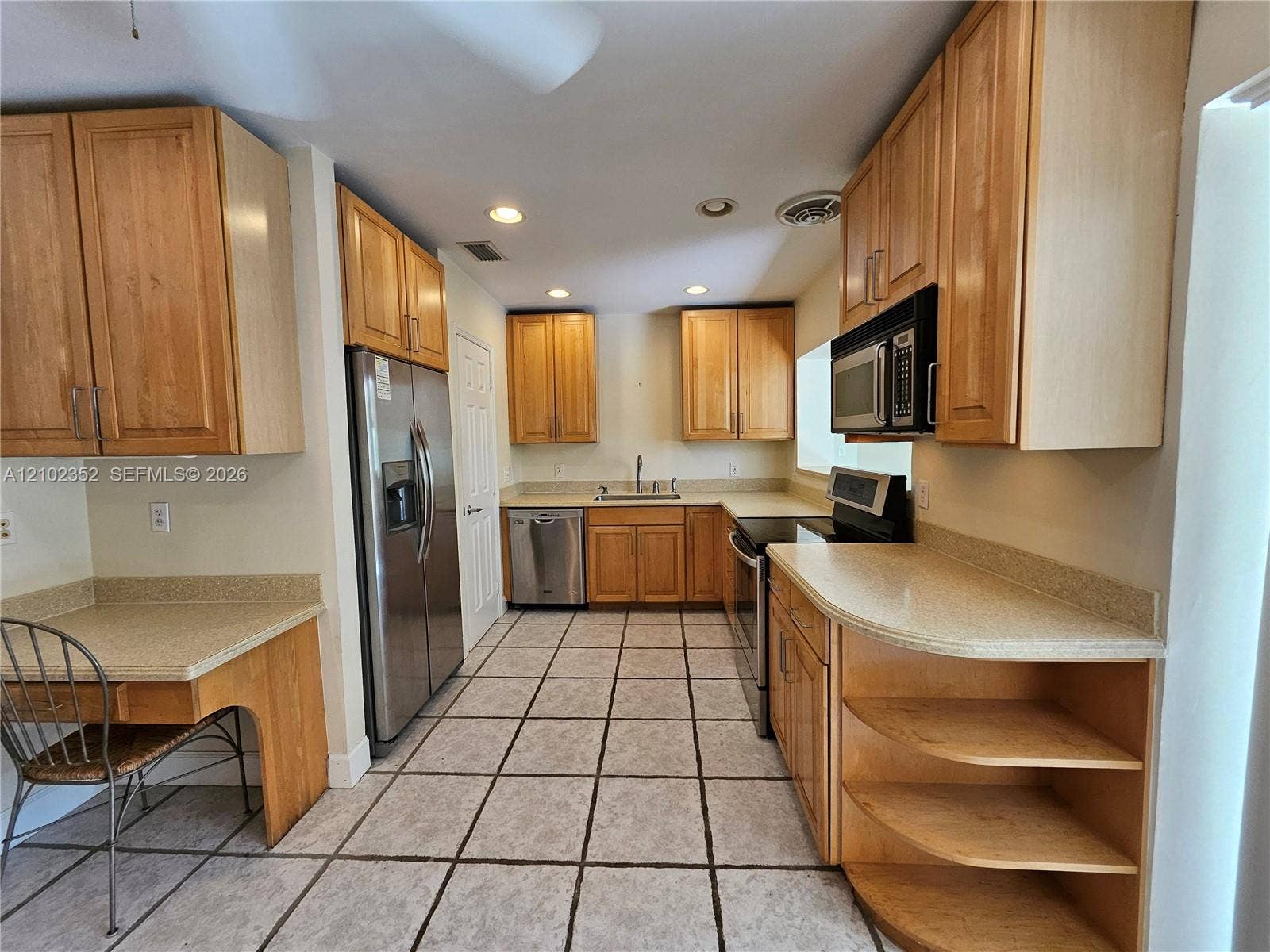 2016 NE 26th Drive, Wilton Manors, Wilton Manors, FL 33306 Photo 10