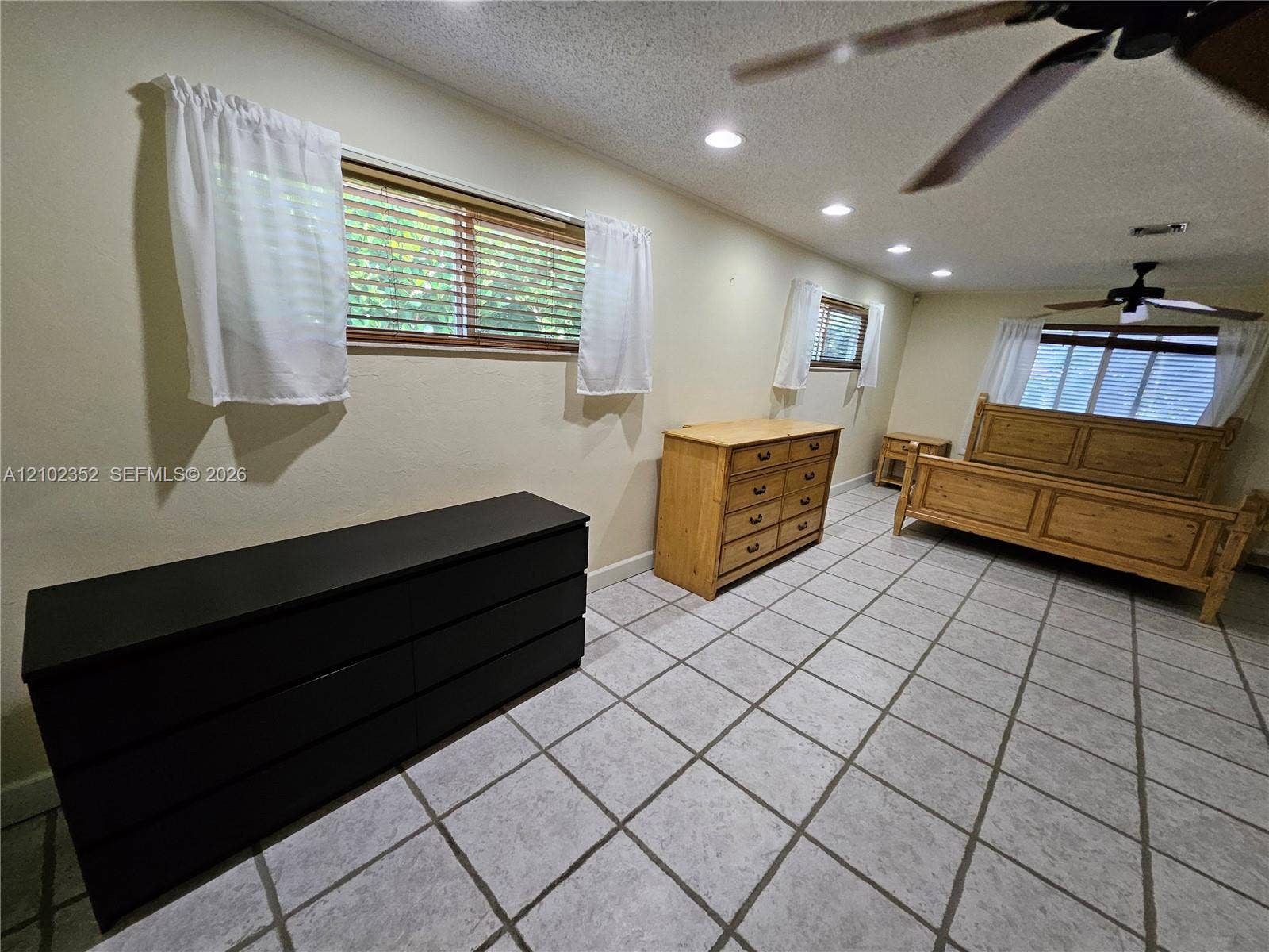2016 NE 26th Drive, Wilton Manors, Wilton Manors, FL 33306 Photo 23