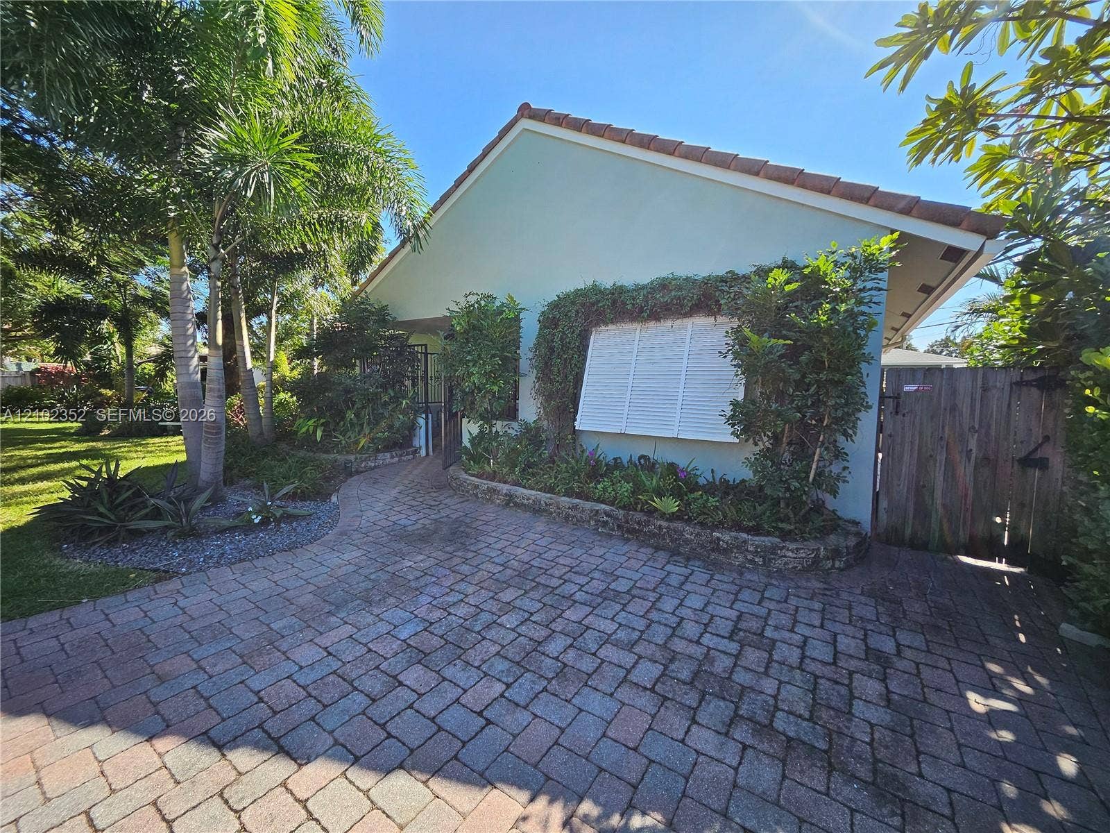 2016 NE 26th Drive, Wilton Manors, Wilton Manors, FL 33306 Photo 4