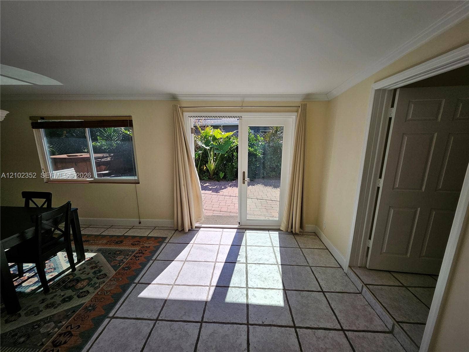 2016 NE 26th Drive, Wilton Manors, Wilton Manors, FL 33306 Photo 13
