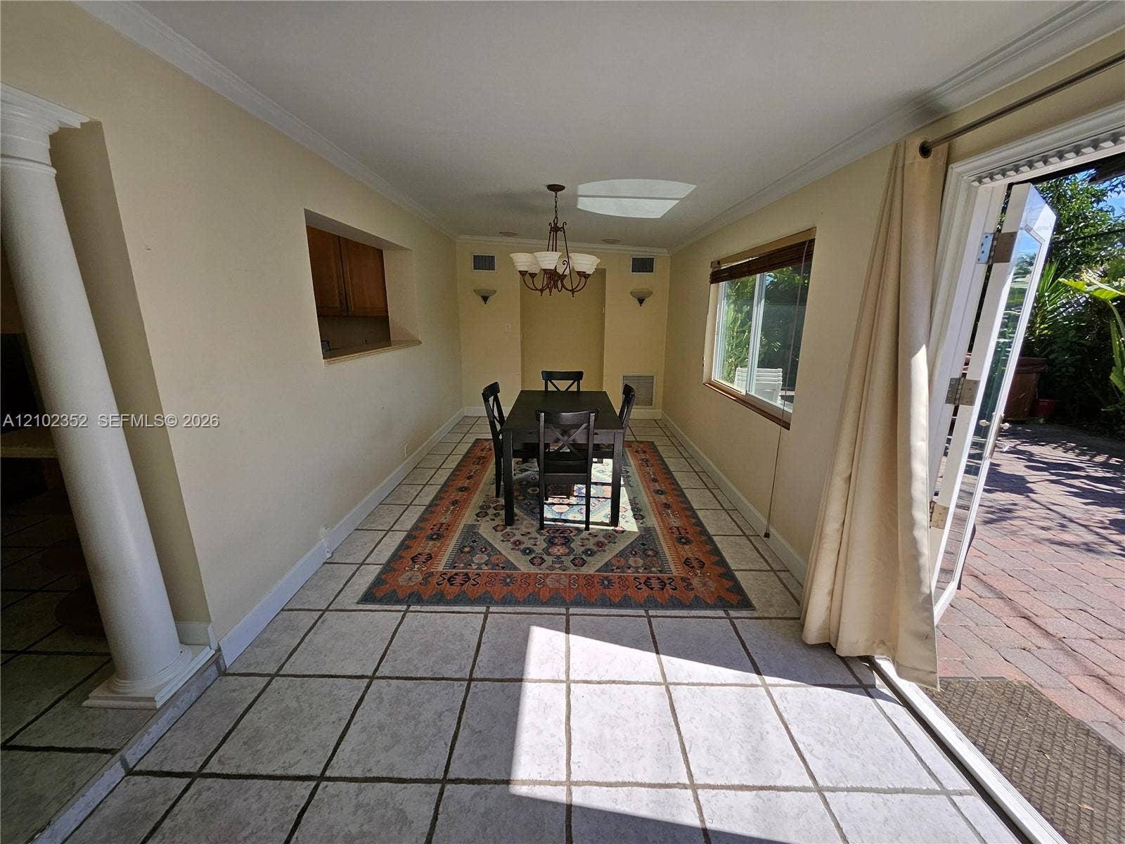 2016 NE 26th Drive, Wilton Manors, Wilton Manors, FL 33306 Photo 15