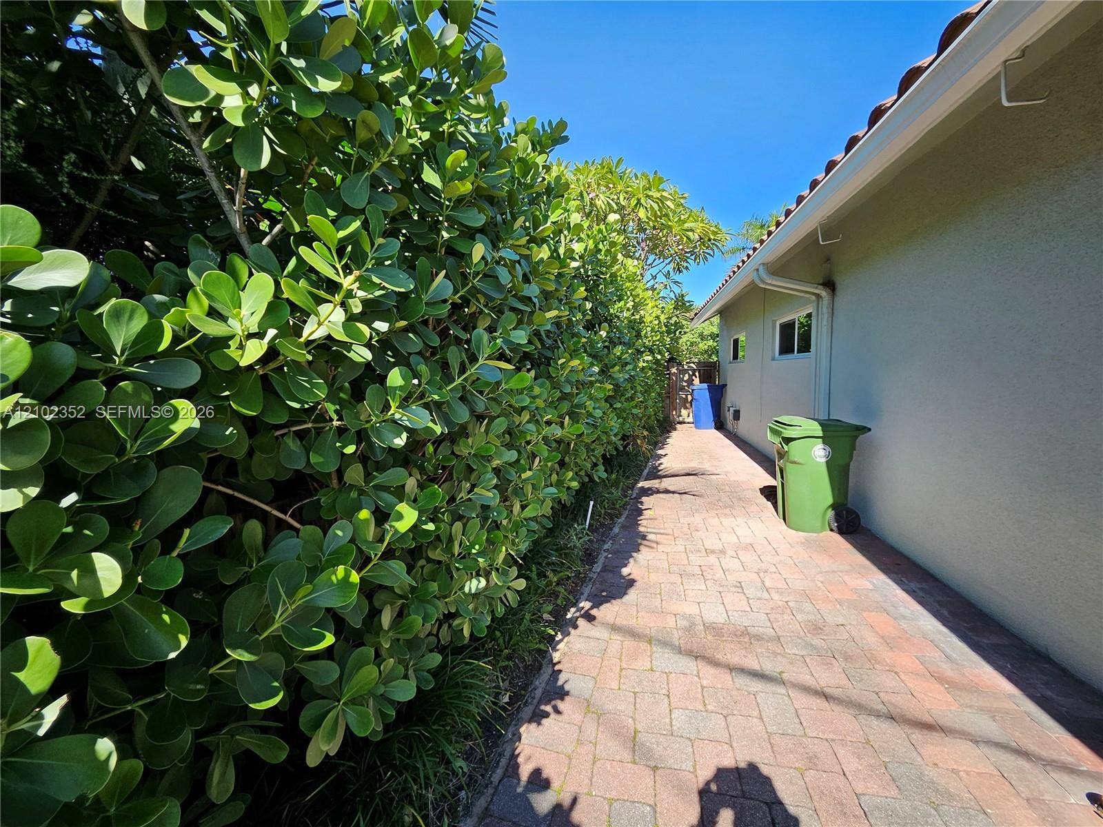 2016 NE 26th Drive, Wilton Manors, Wilton Manors, FL 33306 Photo 45