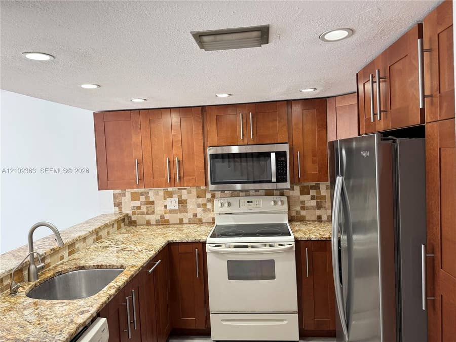 Property photo for 4226 SW 70th Terrace, Davie, FL