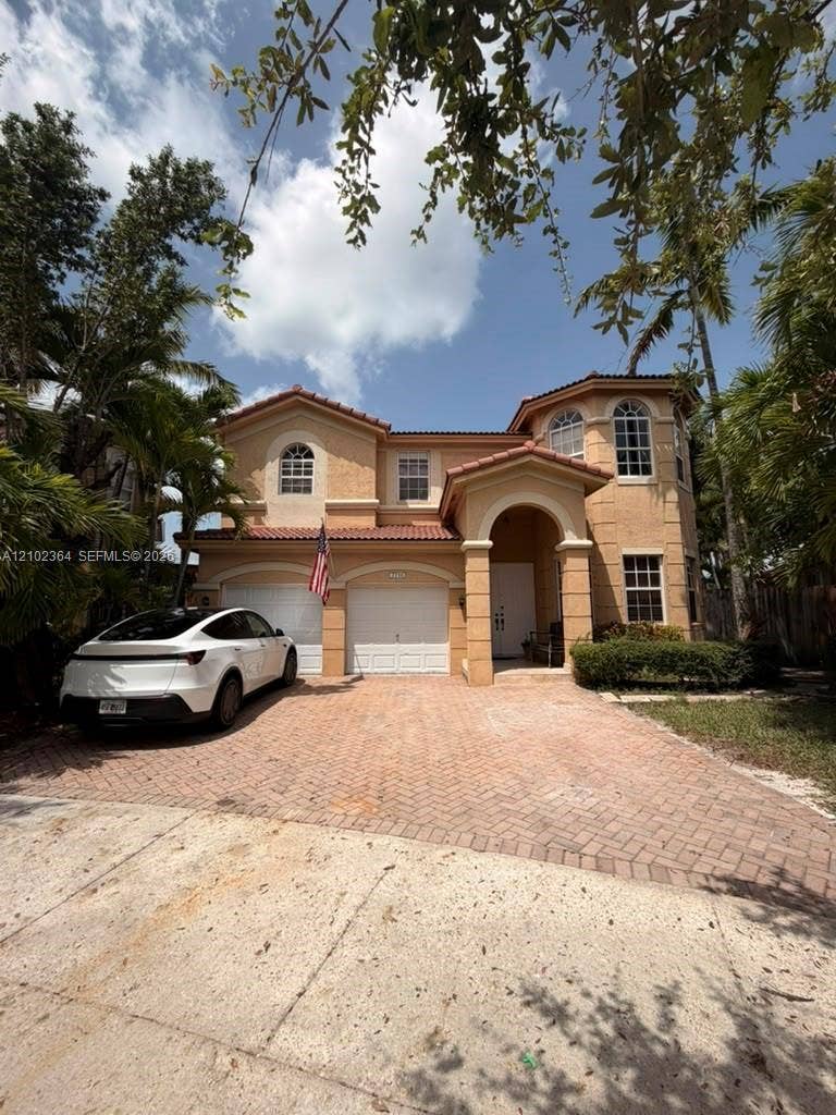 Property photo for 7716 NW 113th Avenue, Doral, FL