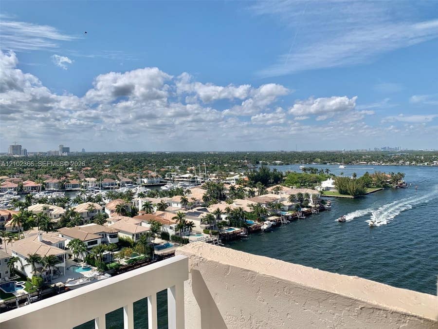Property photo for 1500 S Ocean Drive, #17E, Hollywood, FL