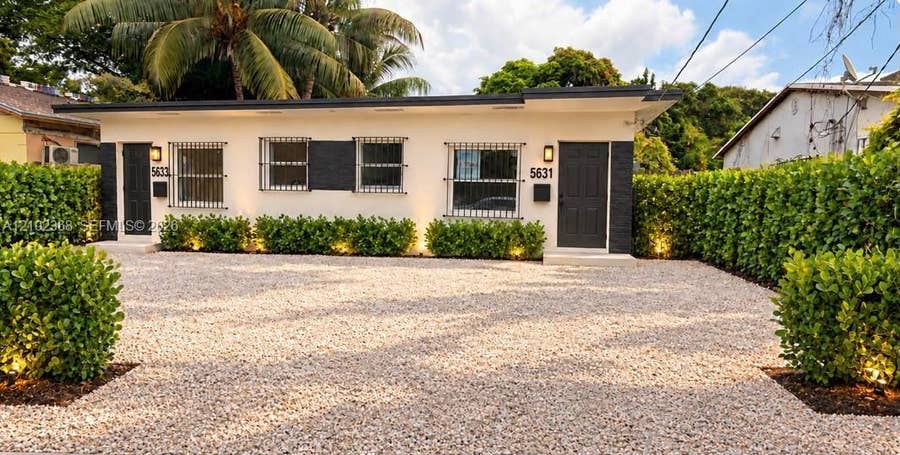 Property photo for 5631 NW 5th Court, #1, Miami, FL