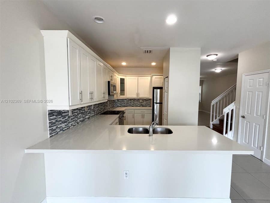 Property photo for 10445 NW 61 Lane, #10445, Doral, FL