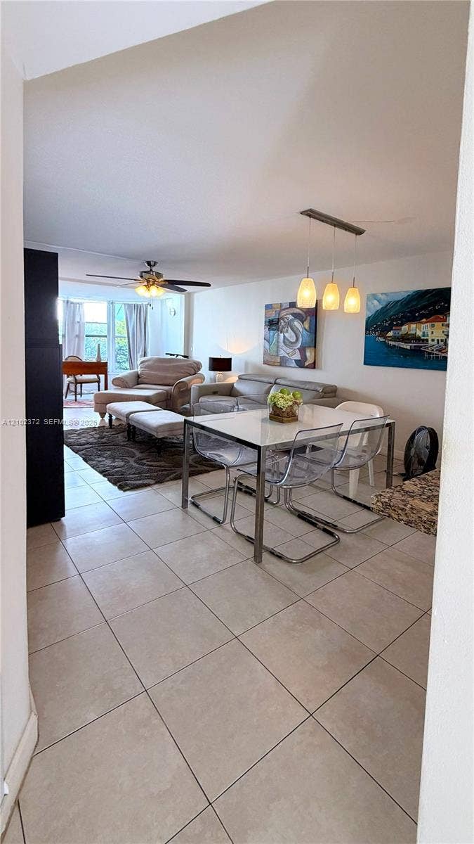 Property photo for 1304 NE 191st Street, #A132, Miami, FL