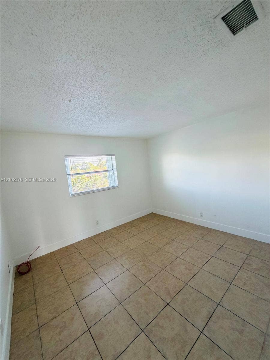 601 NW 42nd Court, #206, Pompano Beach, Pompano Beach, FL 33064 Photo 6