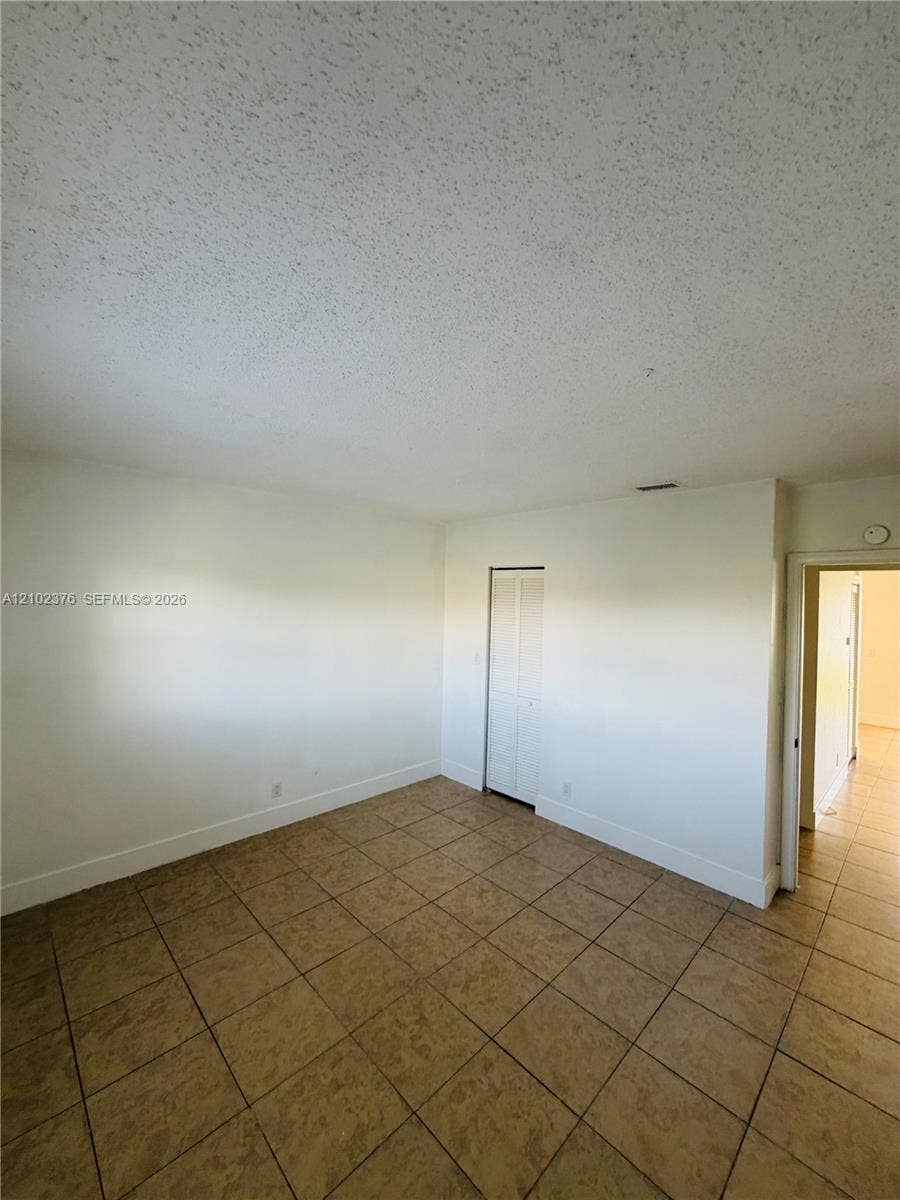 601 NW 42nd Court, #206, Pompano Beach, Pompano Beach, FL 33064 Photo 5