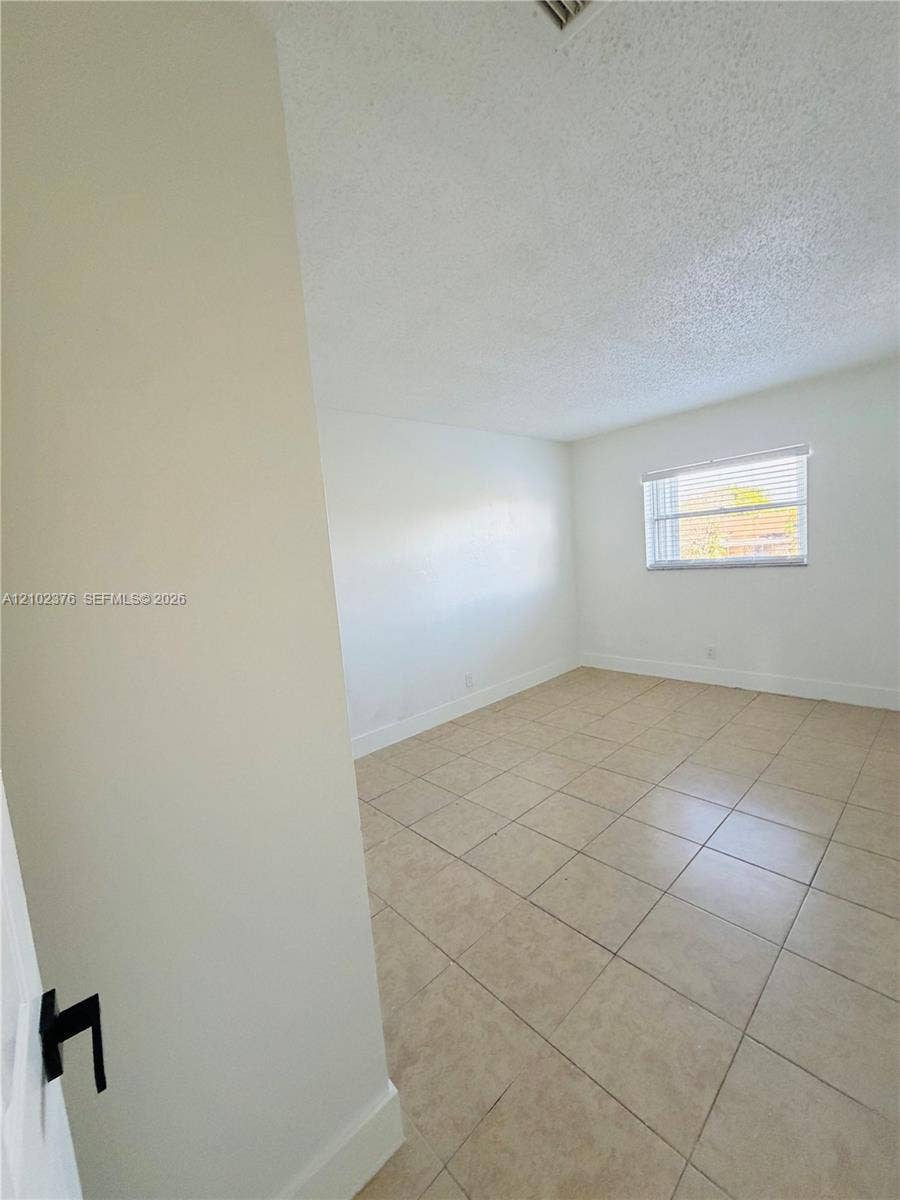 601 NW 42nd Court, #206, Pompano Beach, Pompano Beach, FL 33064 Photo 7
