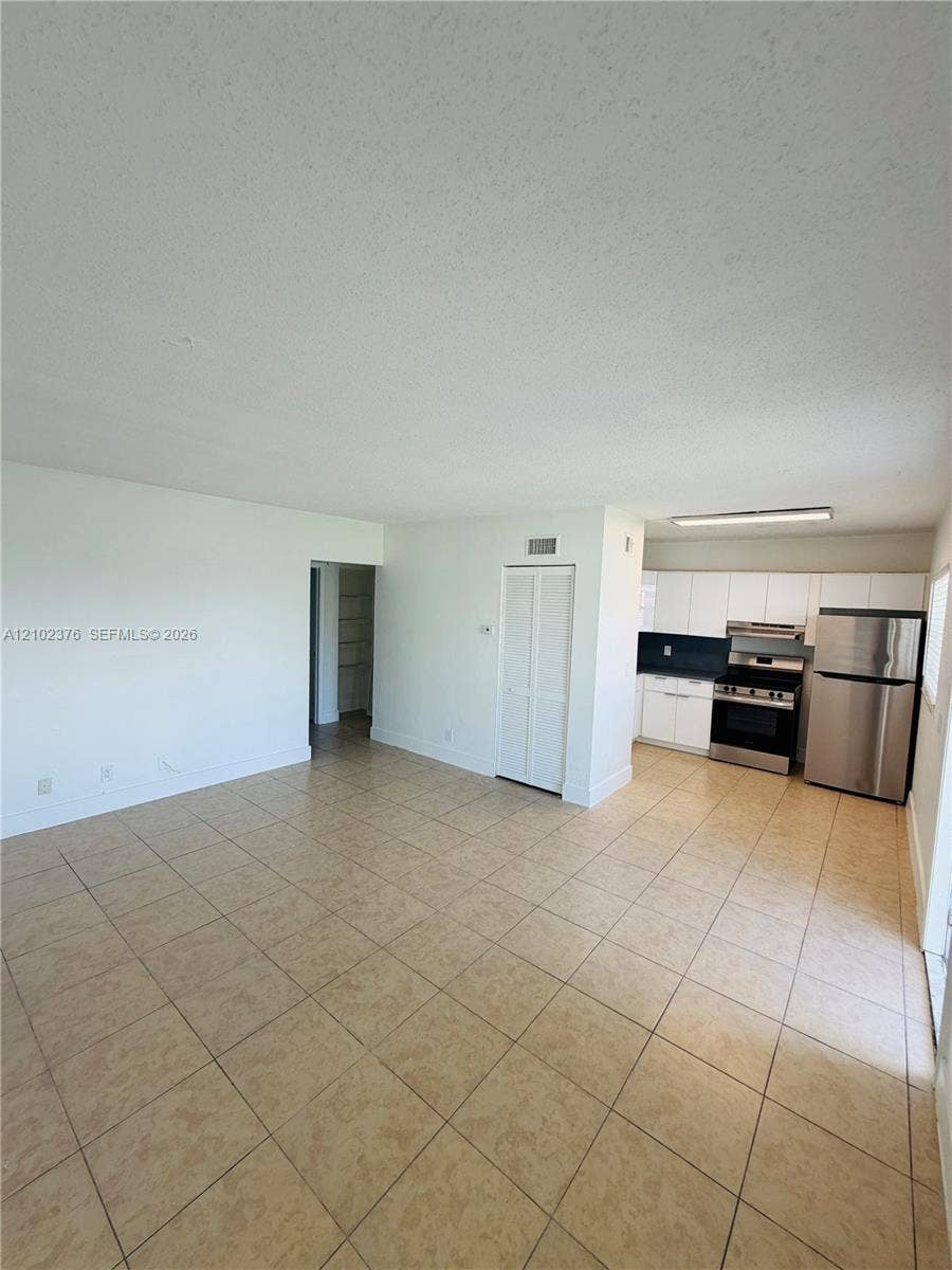 601 NW 42nd Court, #206, Pompano Beach, Pompano Beach, FL 33064 Photo 2