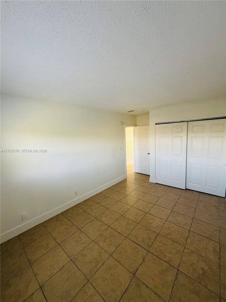 601 NW 42nd Court, #206, Pompano Beach, Pompano Beach, FL 33064 Photo 8