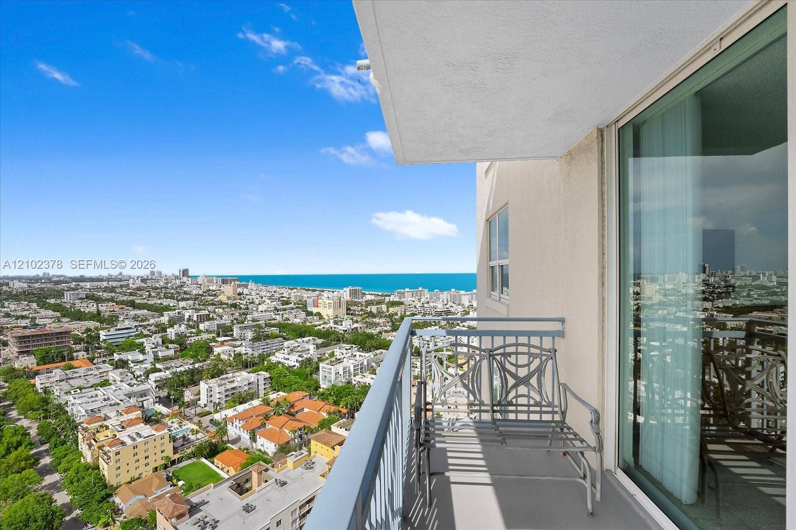 90 Alton Road, #2911, Miami Beach, FL 33139 Photo 10