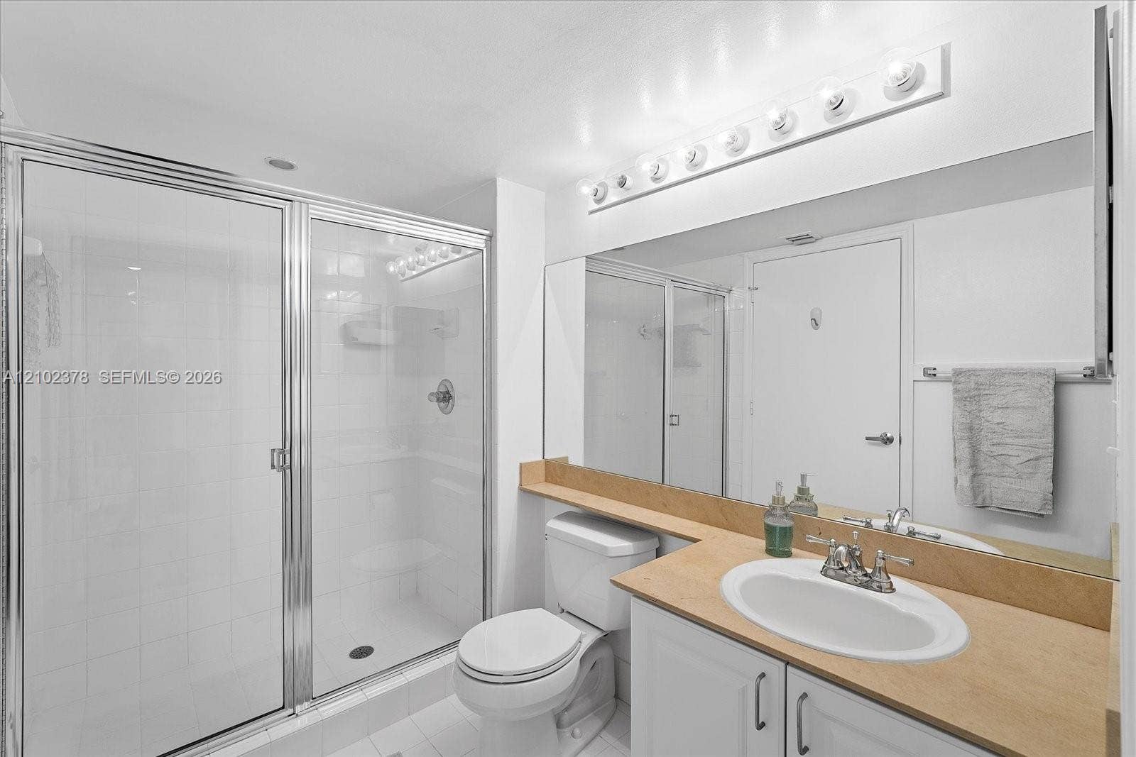 90 Alton Road, #2911, Miami Beach, FL 33139 Photo 24
