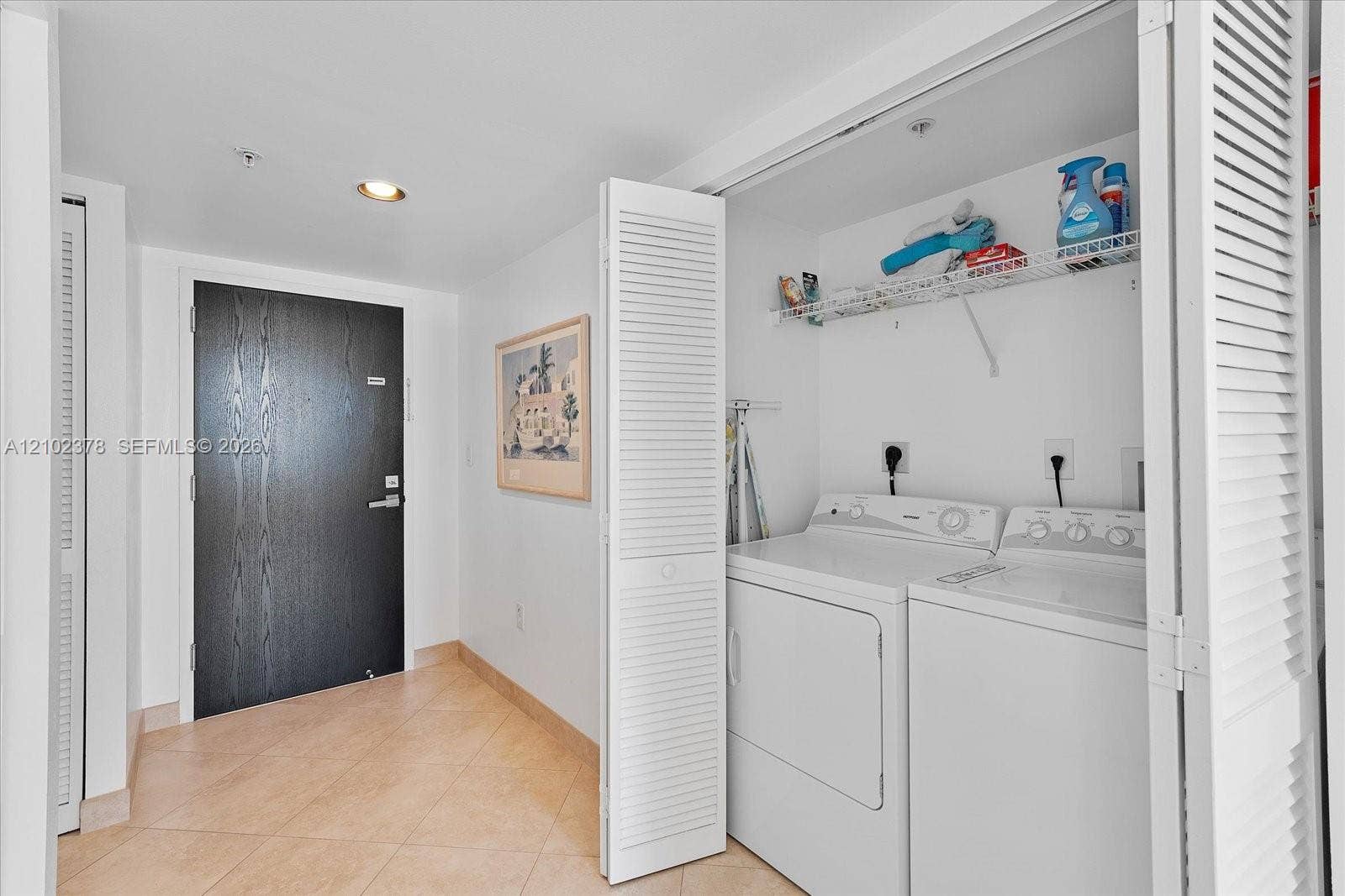 90 Alton Road, #2911, Miami Beach, FL 33139 Photo 22