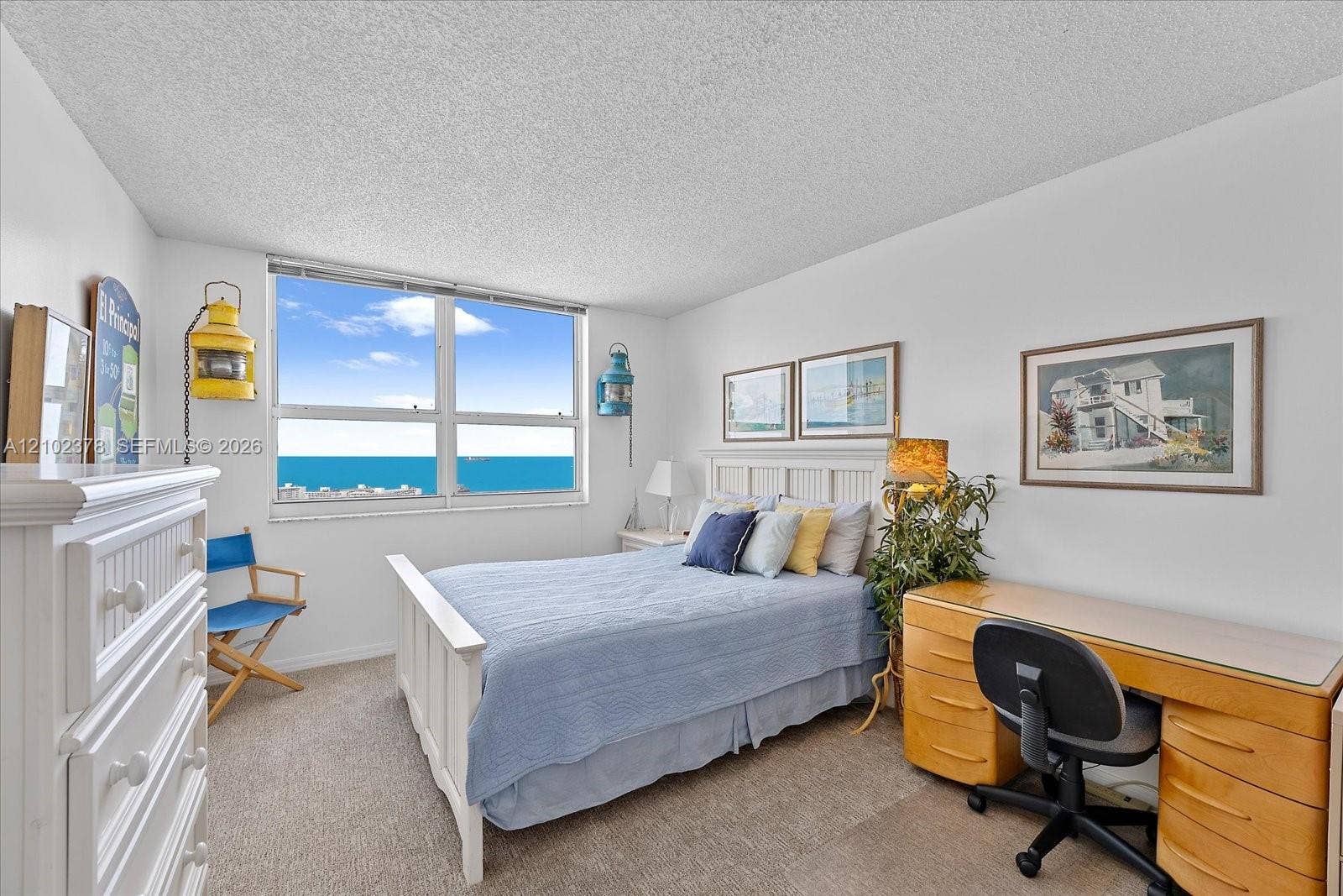 90 Alton Road, #2911, Miami Beach, FL 33139 Photo 11