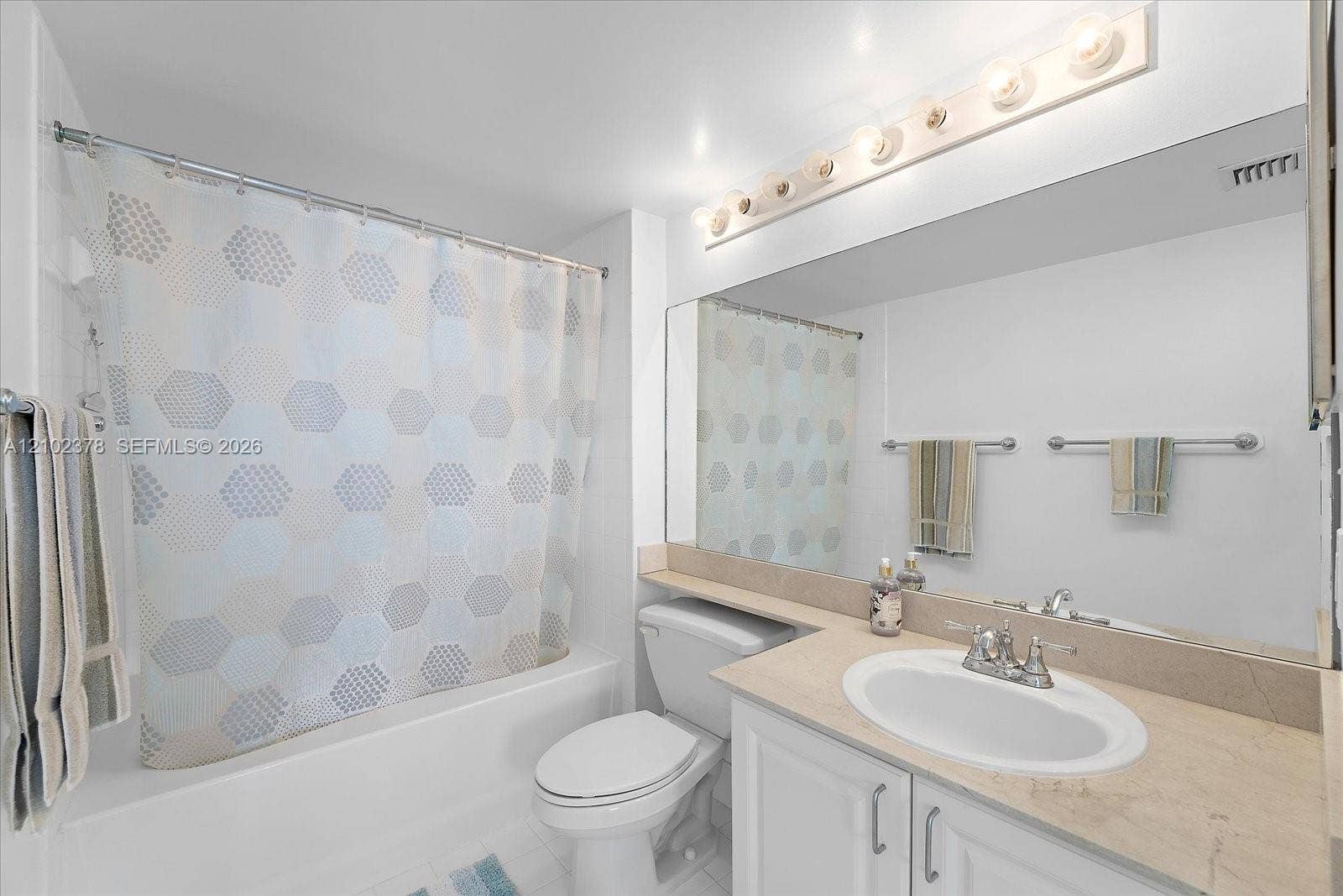 90 Alton Road, #2911, Miami Beach, FL 33139 Photo 21
