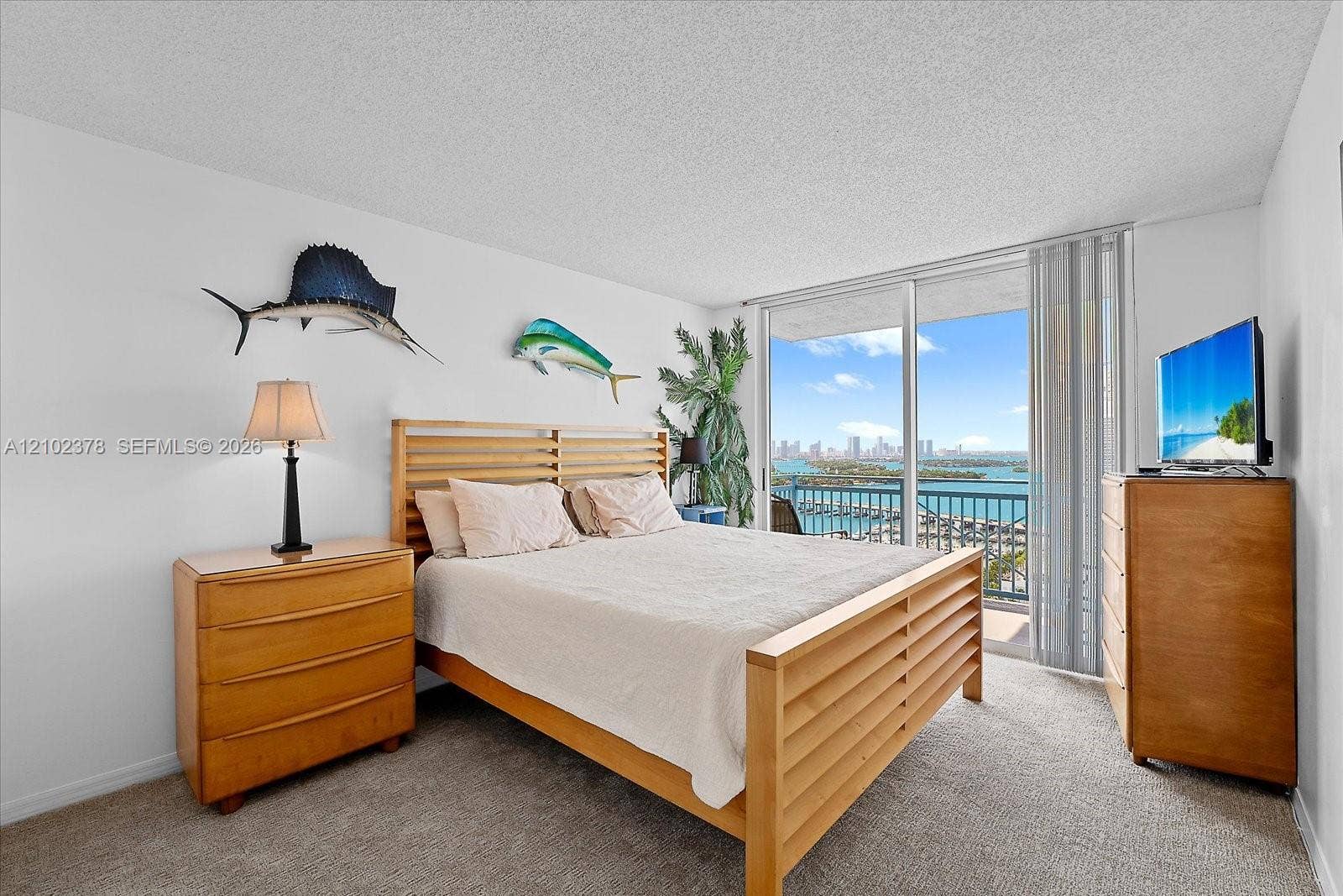 90 Alton Road, #2911, Miami Beach, FL 33139 Photo 9