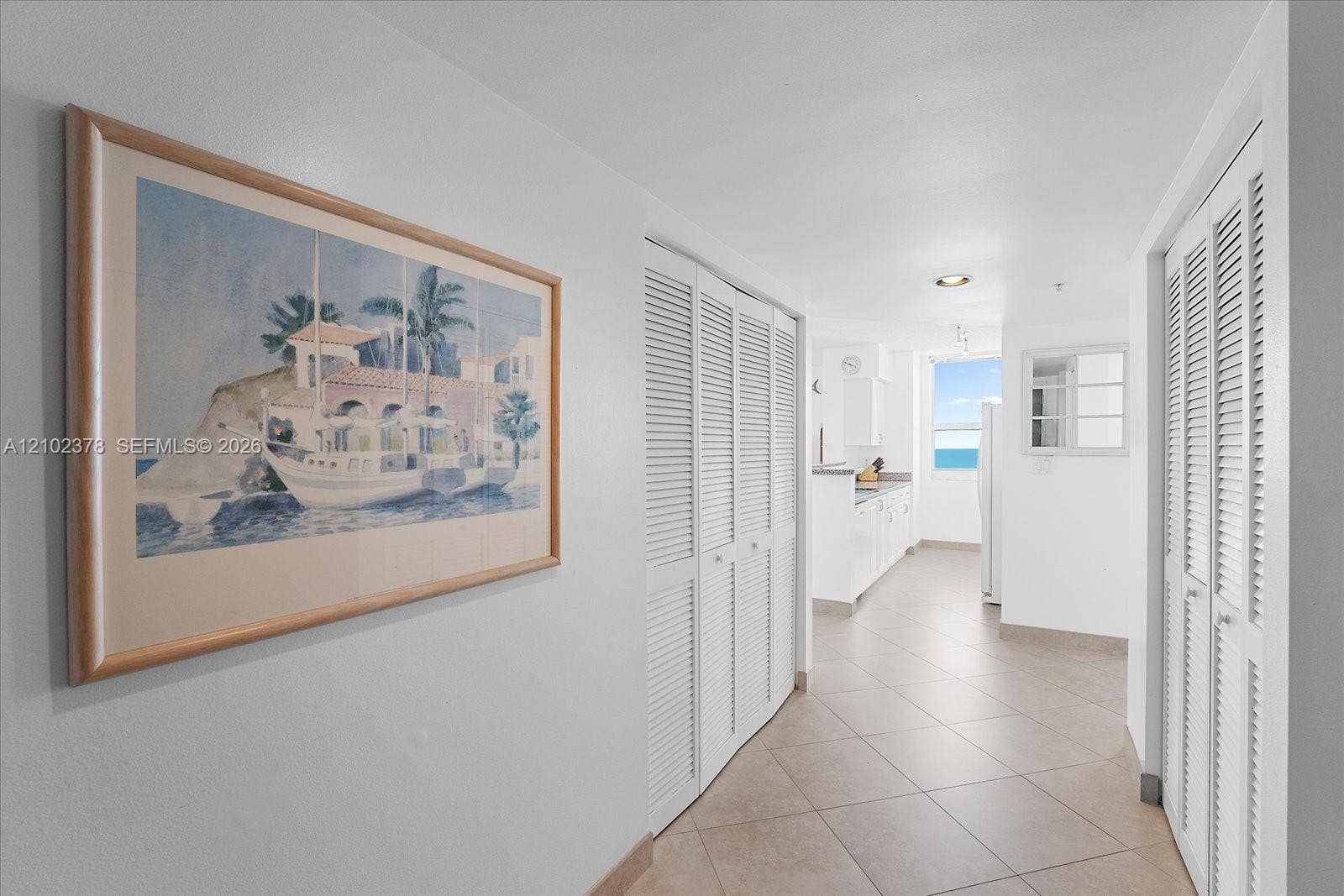 90 Alton Road, #2911, Miami Beach, FL 33139 Photo 18