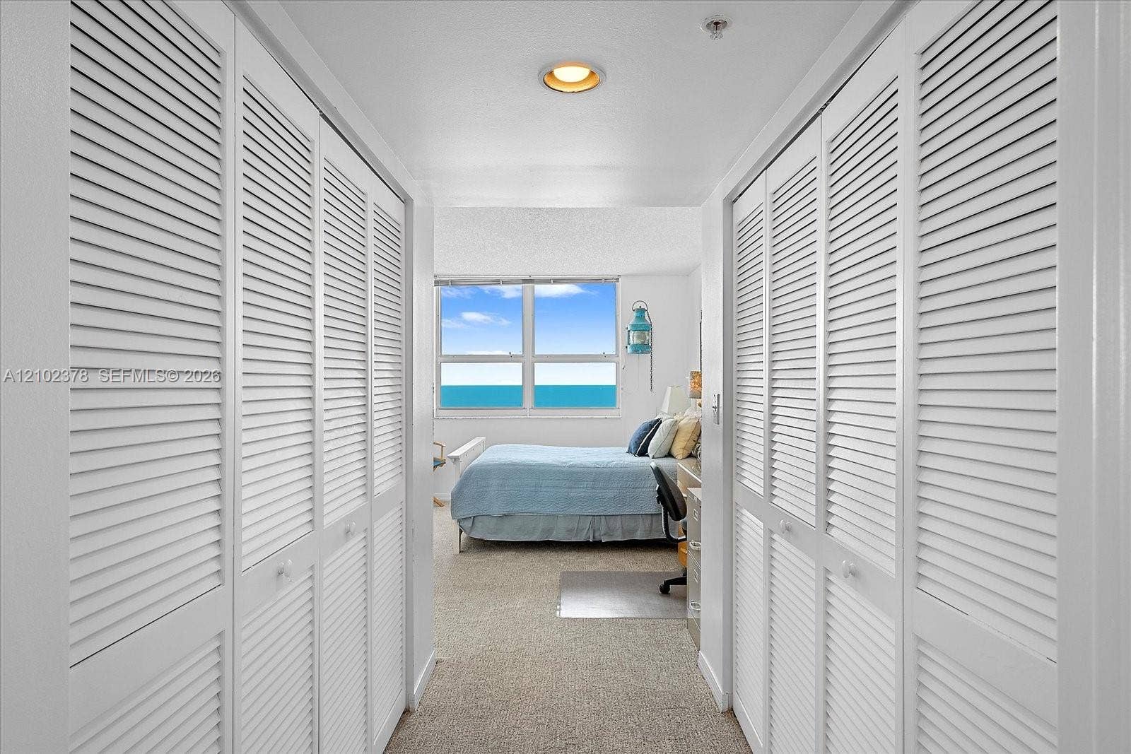 90 Alton Road, #2911, Miami Beach, FL 33139 Photo 17