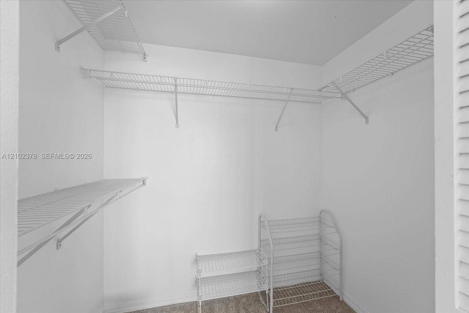 90 Alton Road, #2911, Miami Beach, FL 33139 Photo 25