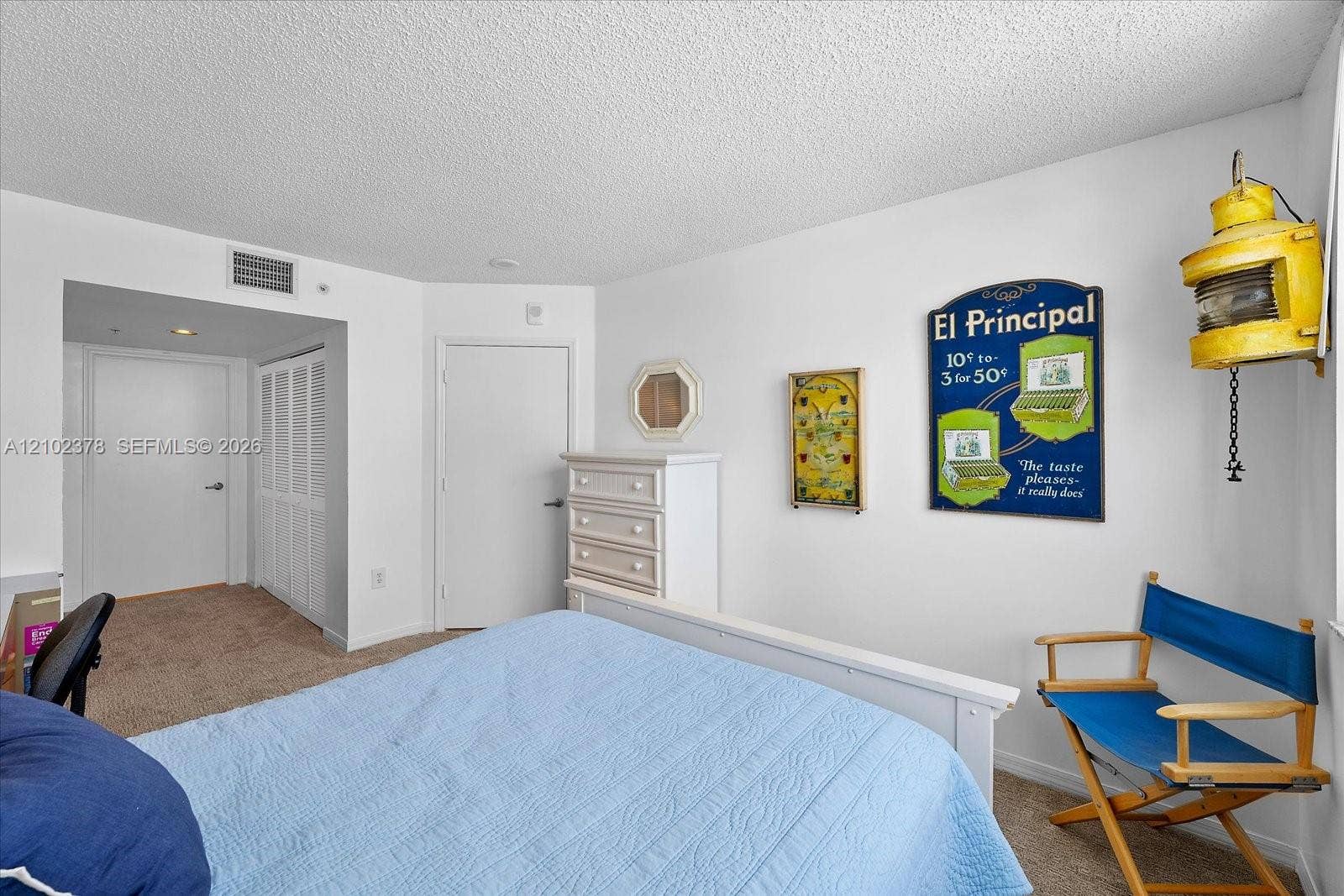 90 Alton Road, #2911, Miami Beach, FL 33139 Photo 19