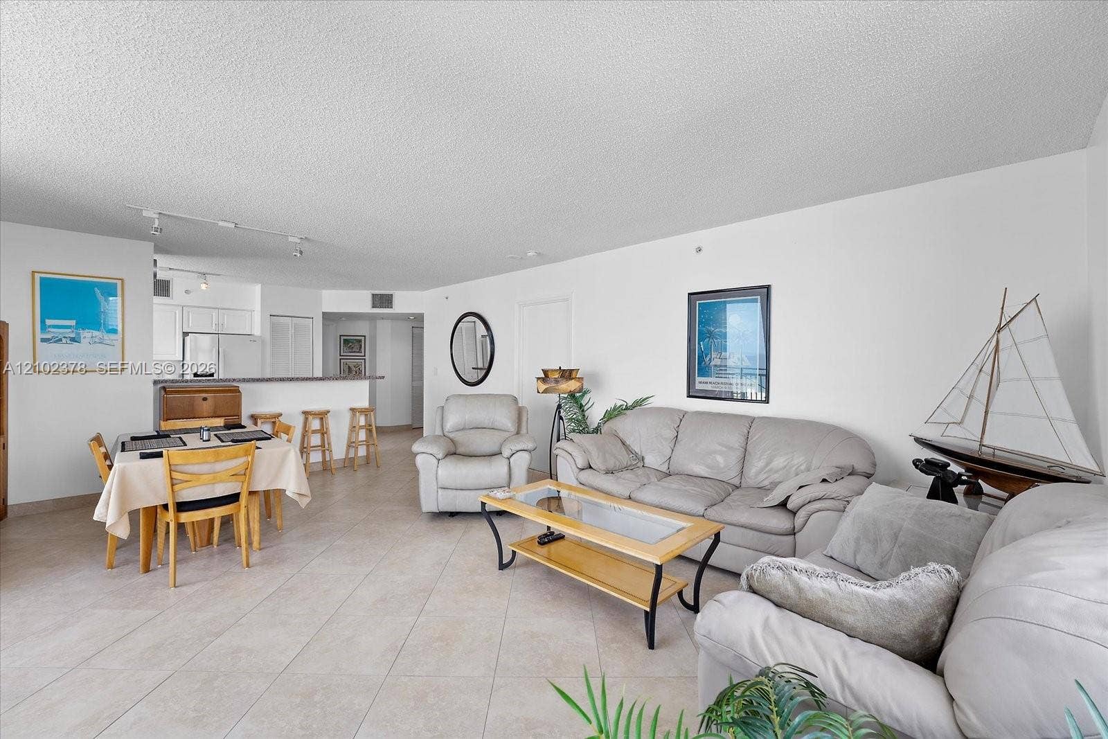90 Alton Road, #2911, Miami Beach, FL 33139 Photo 23