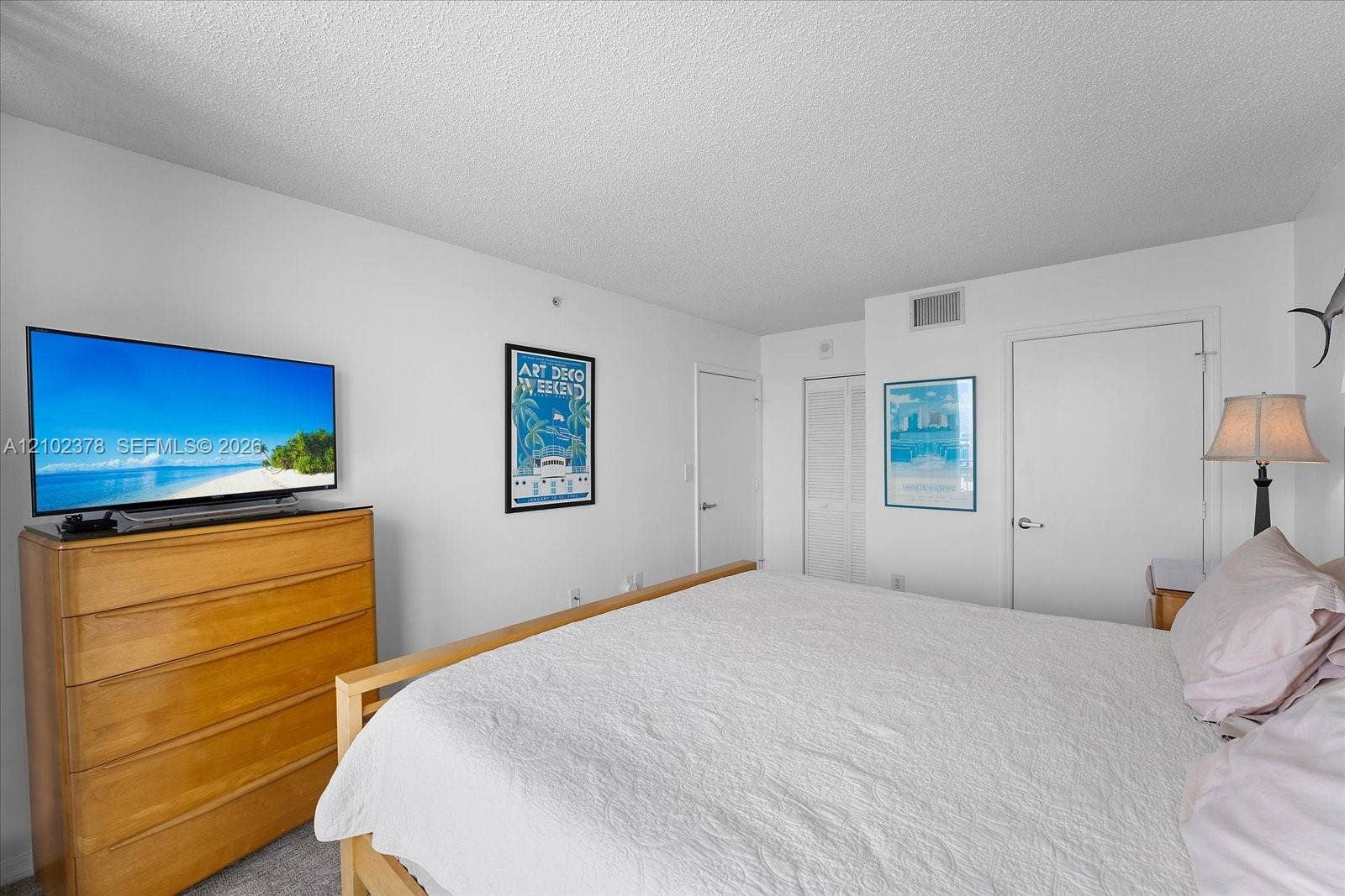 90 Alton Road, #2911, Miami Beach, FL 33139 Photo 20