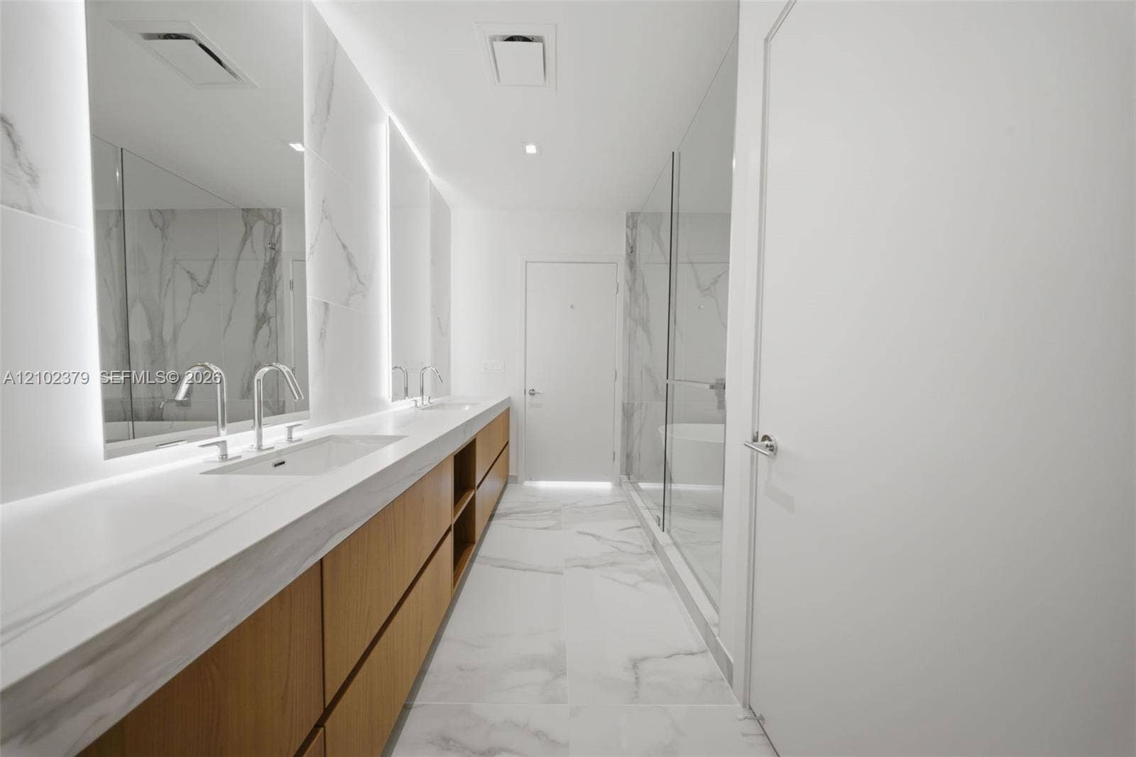 1400 Biscayne Boulevard, #3803, Miami, FL 33132 Photo 27