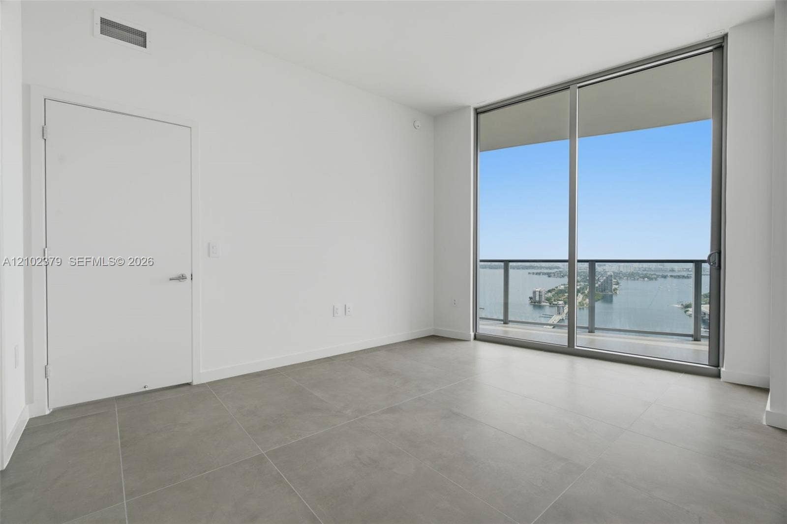 1400 Biscayne Boulevard, #3803, Miami, FL 33132 Photo 24