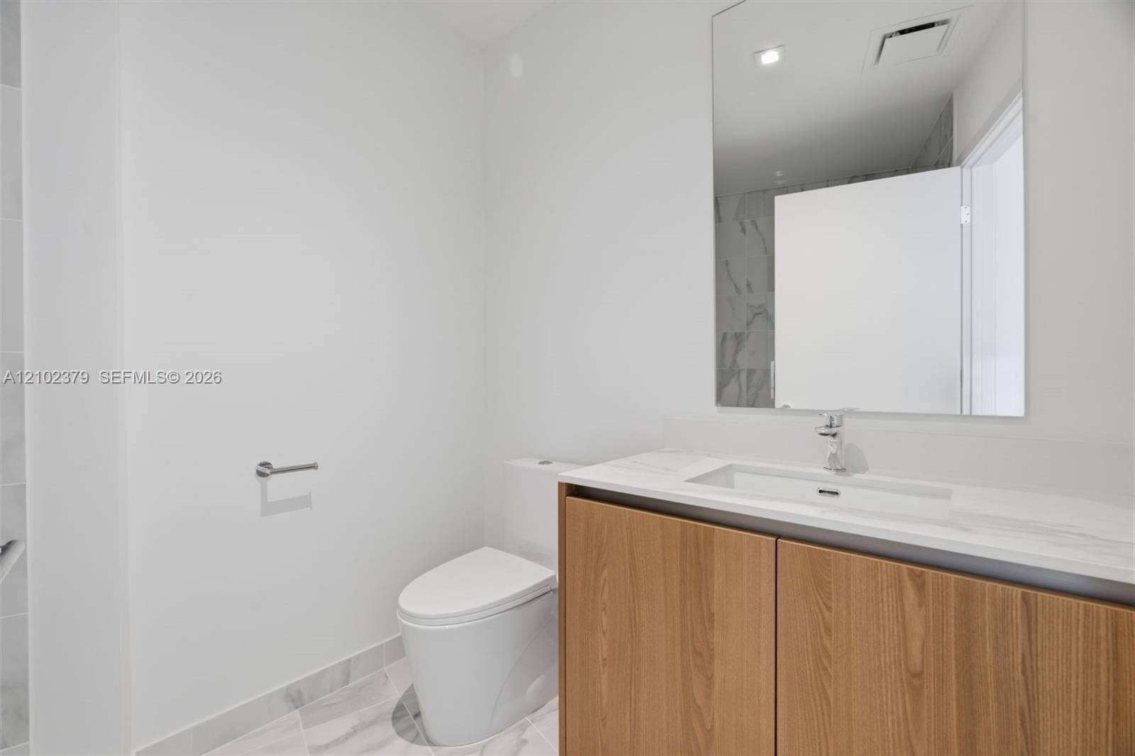 1400 Biscayne Boulevard, #3803, Miami, FL 33132 Photo 35