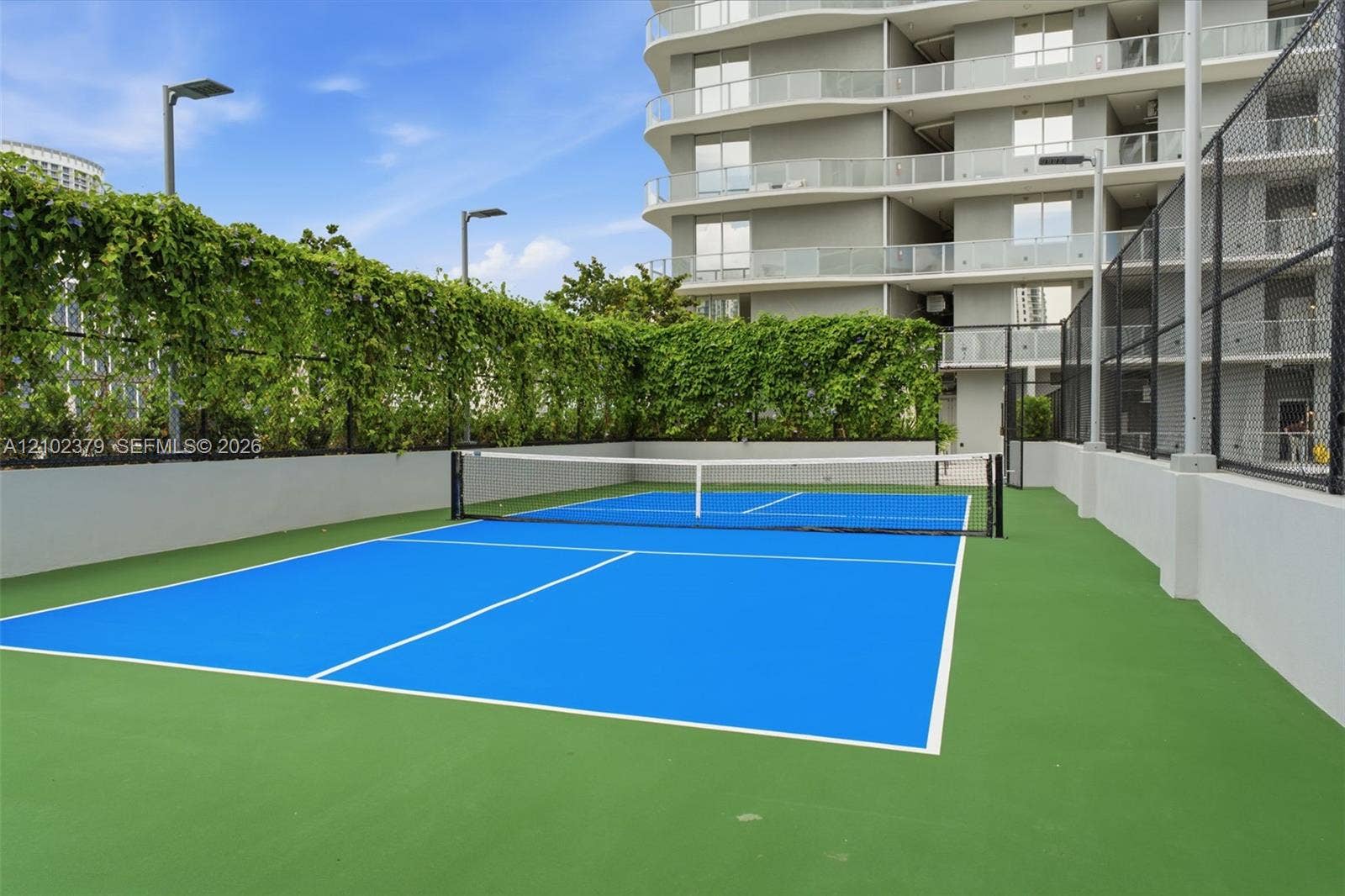 1400 Biscayne Boulevard, #3803, Miami, FL 33132 Photo 58